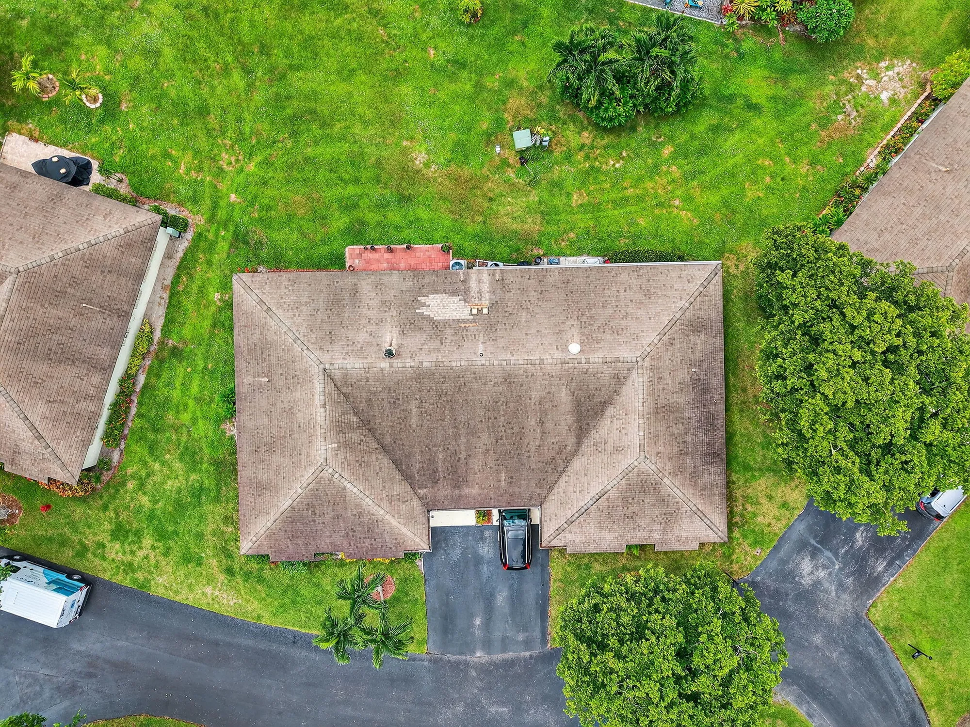 Property Slideshow image 41 of 48 | 4948 eaglewood rd a, Boynton Beach, FL, 33436