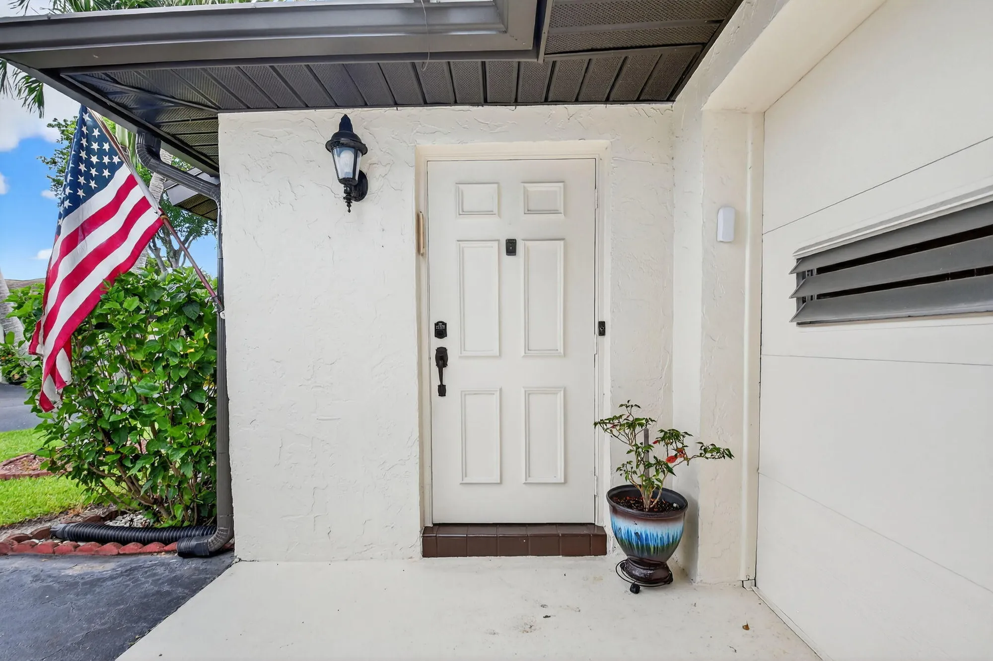 Property Slideshow image 33 of 48 | 4948 eaglewood rd a, Boynton Beach, FL, 33436