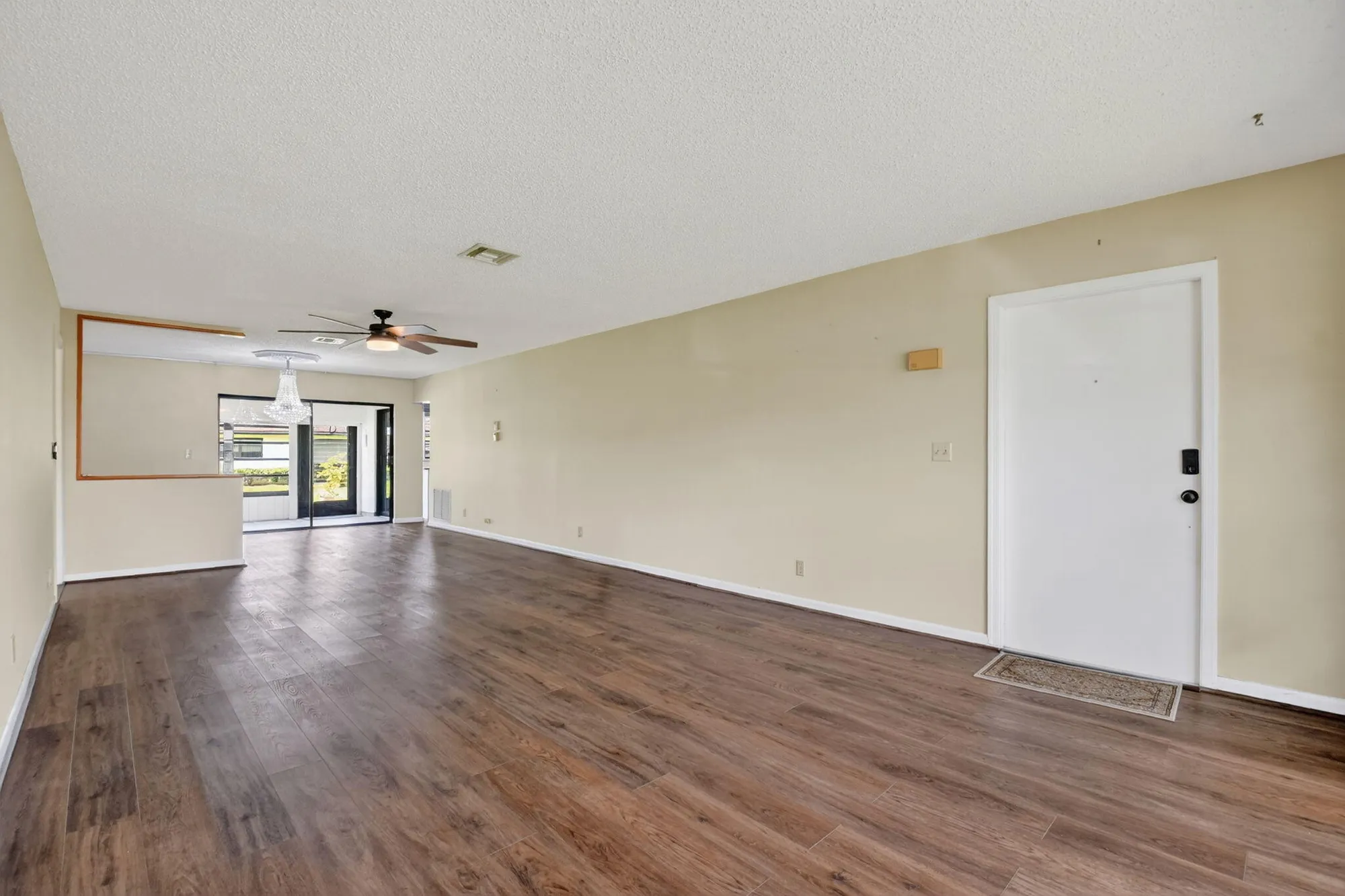Property Slideshow image 9 of 48 | 4948 eaglewood rd a, Boynton Beach, FL, 33436