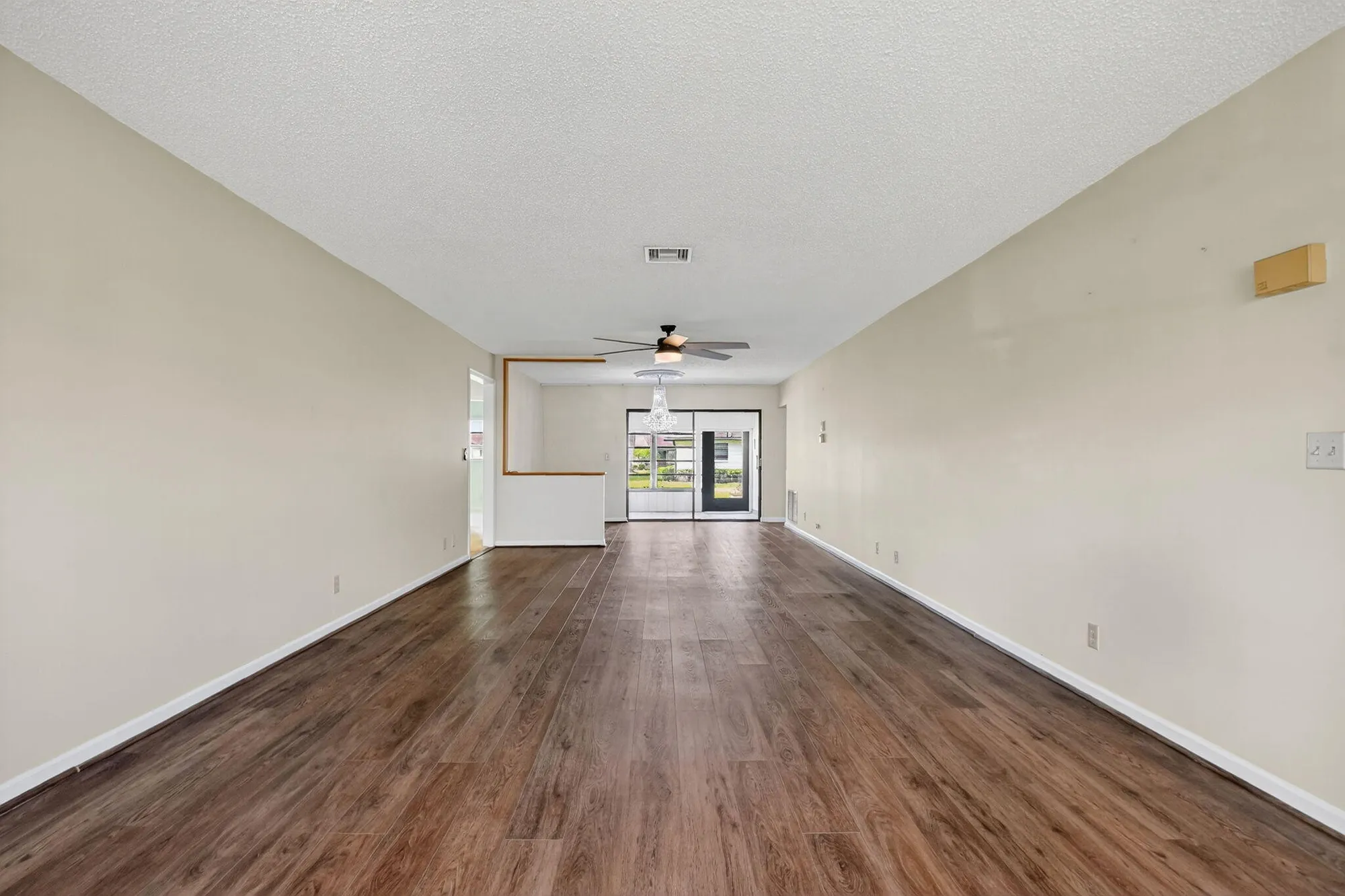 Property Slideshow image 8 of 48 | 4948 eaglewood rd a, Boynton Beach, FL, 33436