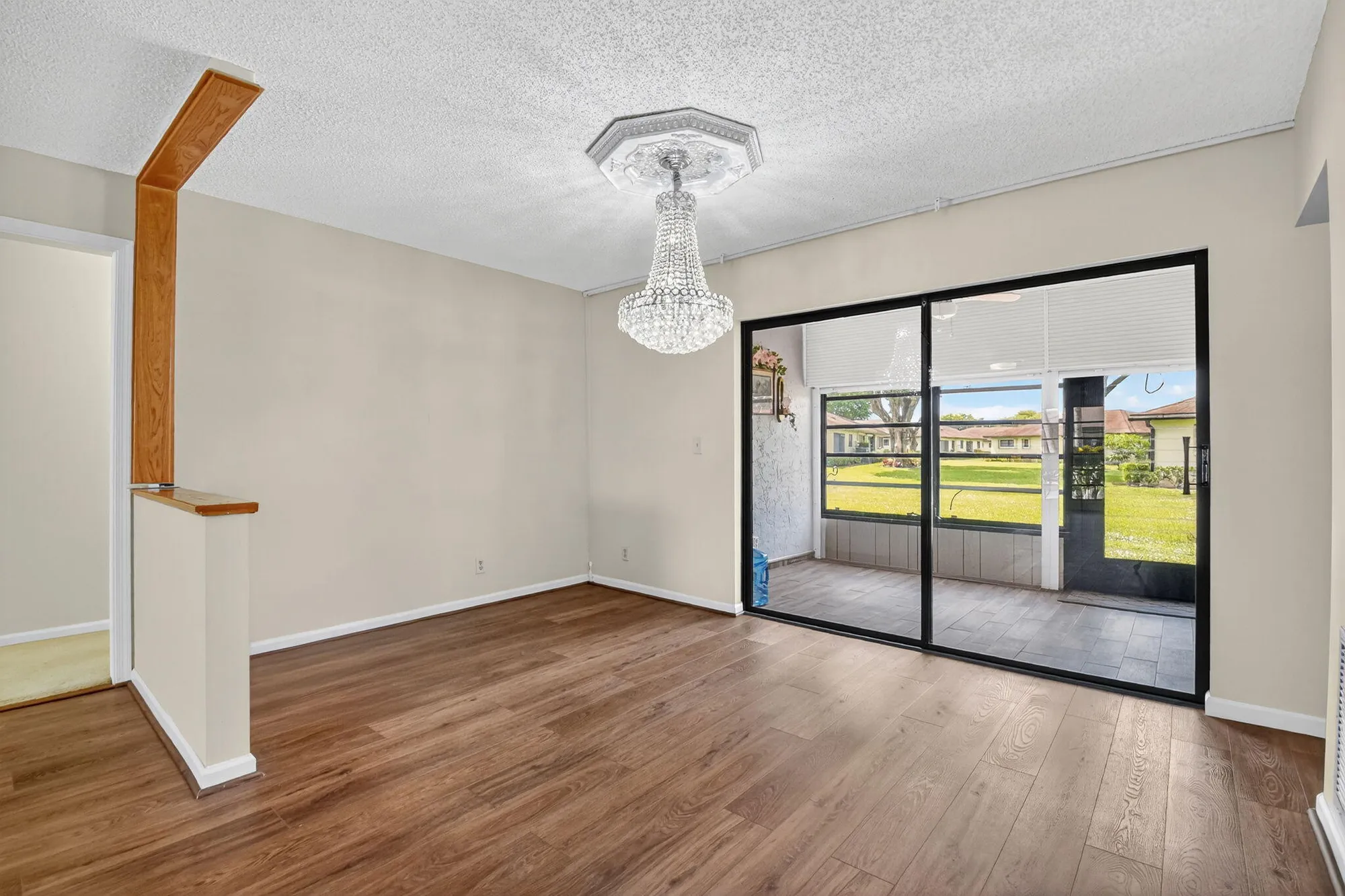Property Slideshow image 13 of 48 | 4948 eaglewood rd a, Boynton Beach, FL, 33436