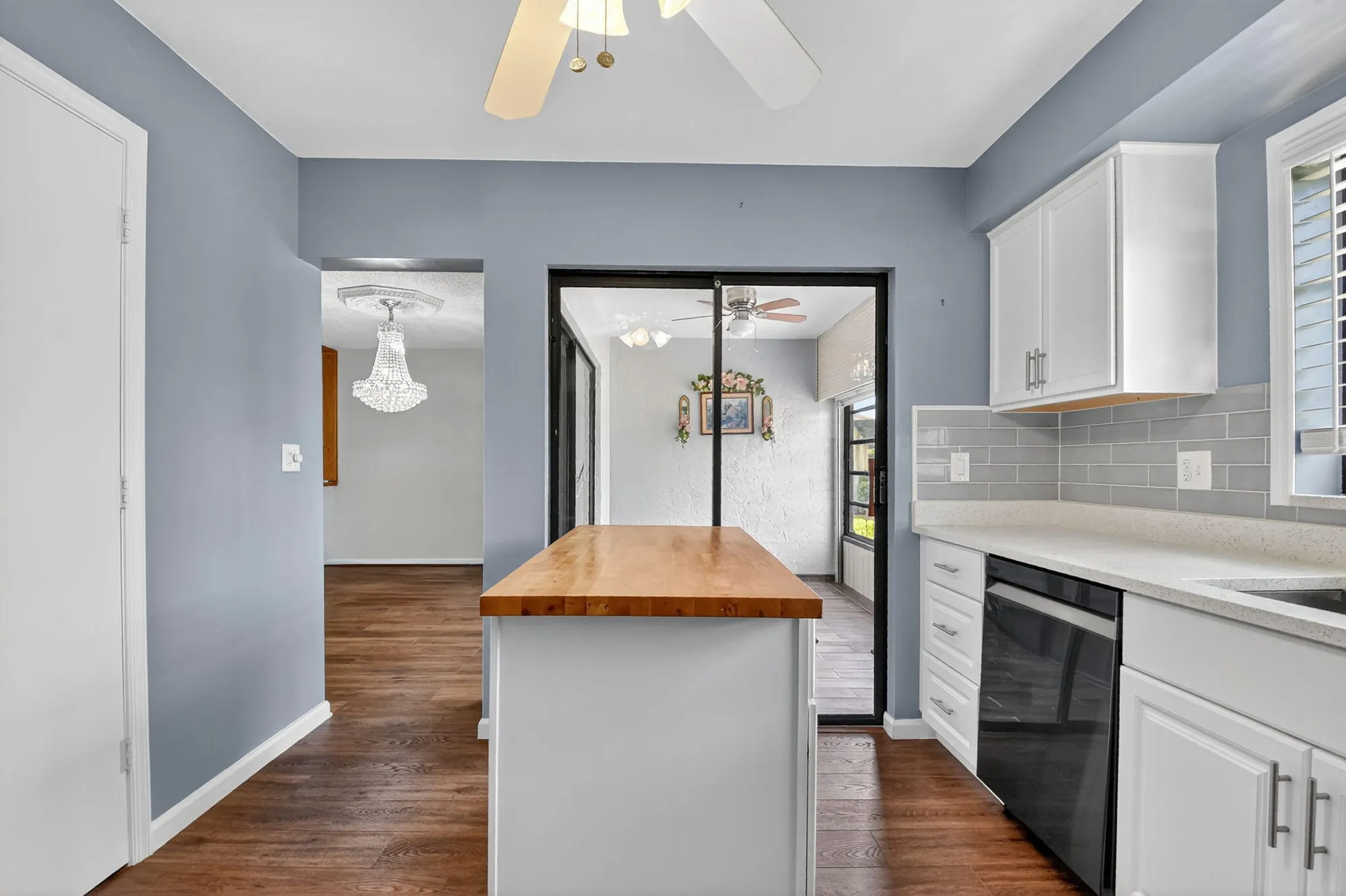 Property Slideshow image 6 of 48 | 4948 eaglewood rd a, Boynton Beach, FL, 33436