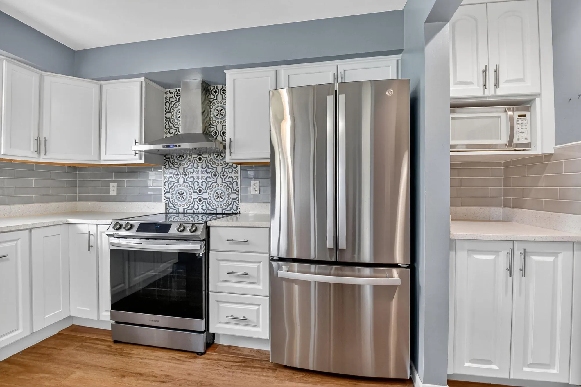 Property Slideshow image 5 of 48 | 4948 eaglewood rd a, Boynton Beach, FL, 33436