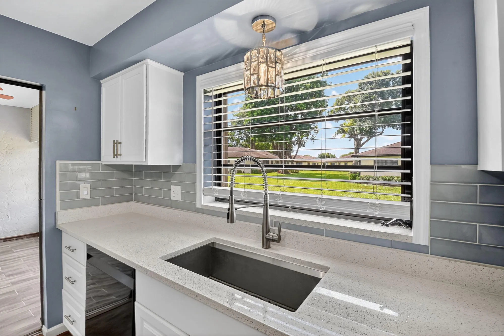 Property Slideshow image 4 of 48 | 4948 eaglewood rd a, Boynton Beach, FL, 33436