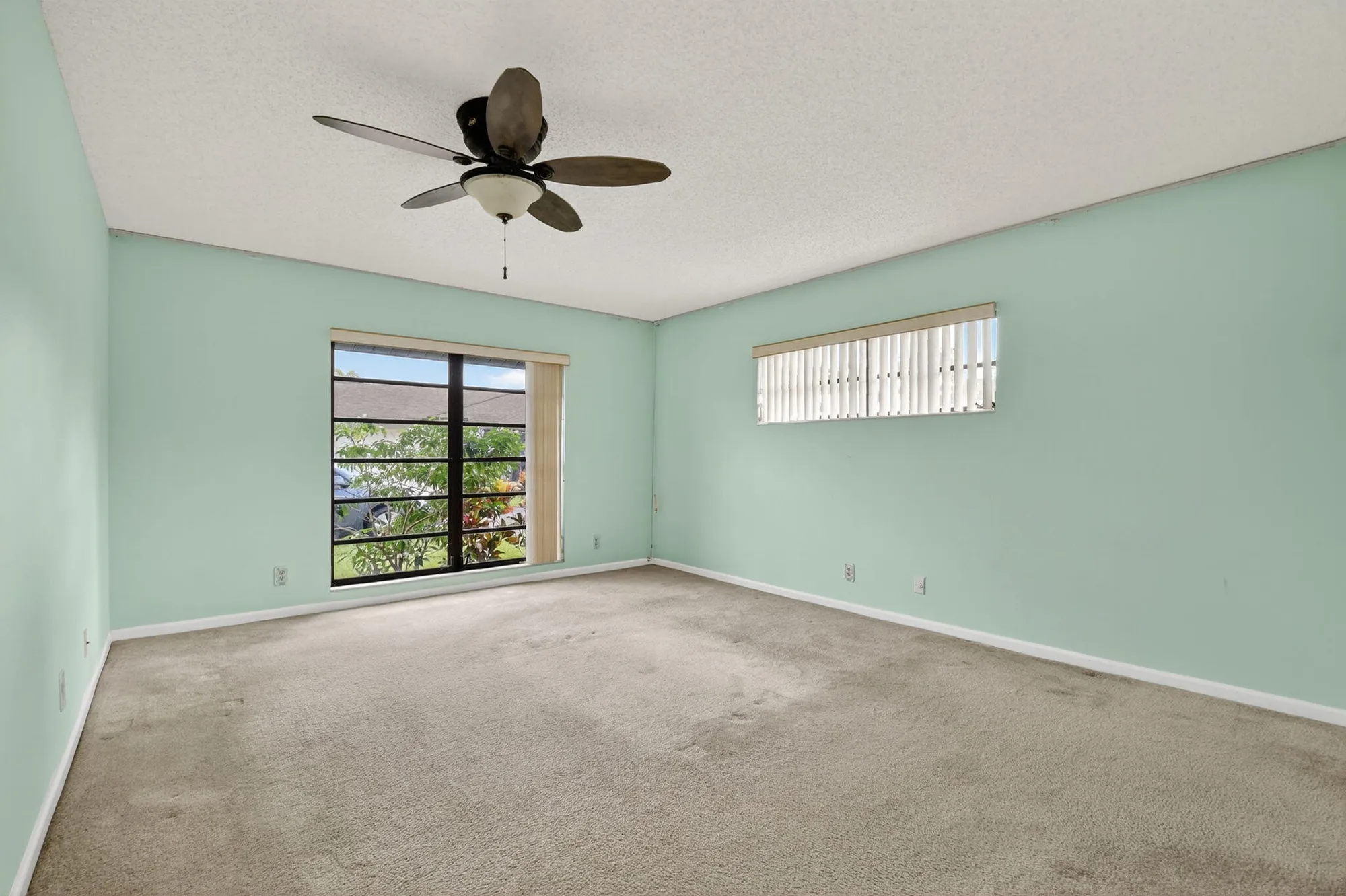 Property Slideshow image 15 of 48 | 4948 eaglewood rd a, Boynton Beach, FL, 33436