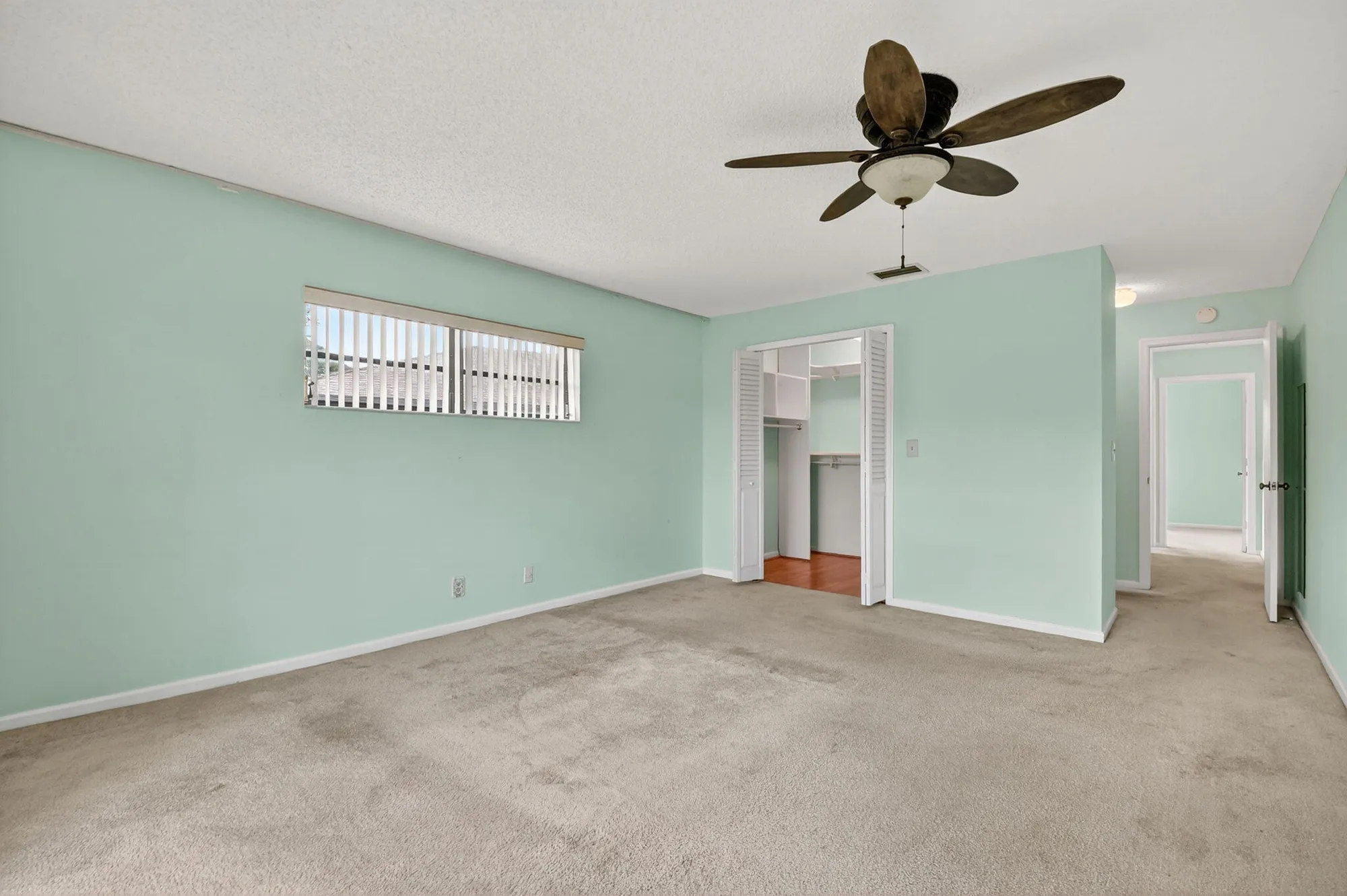 Property Slideshow image 17 of 48 | 4948 eaglewood rd a, Boynton Beach, FL, 33436