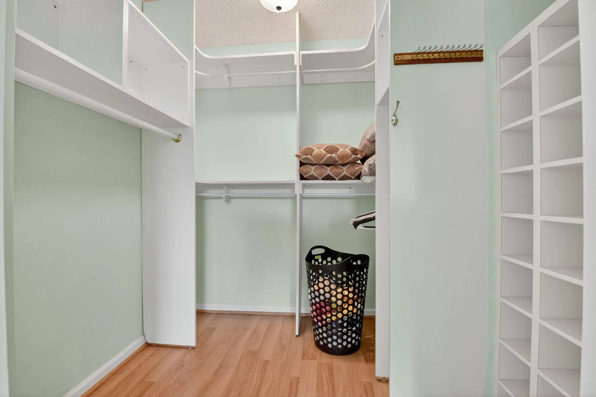 Property Slideshow image 18 of 48 | 4948 eaglewood rd a, Boynton Beach, FL, 33436