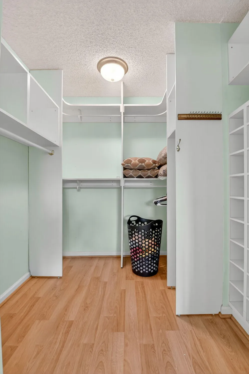 Property Slideshow image 19 of 48 | 4948 eaglewood rd a, Boynton Beach, FL, 33436