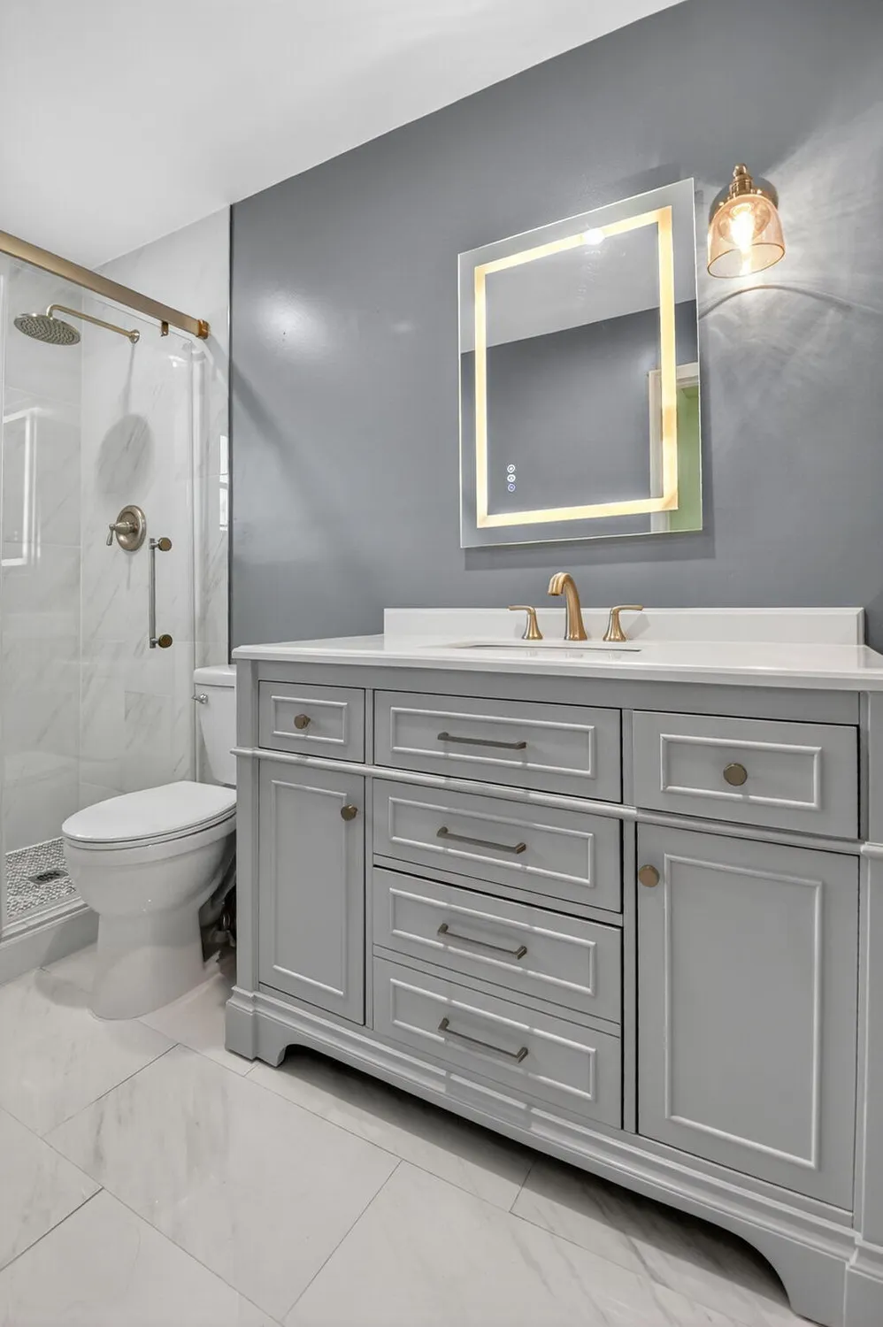 Property Slideshow image 21 of 48 | 4948 eaglewood rd a, Boynton Beach, FL, 33436