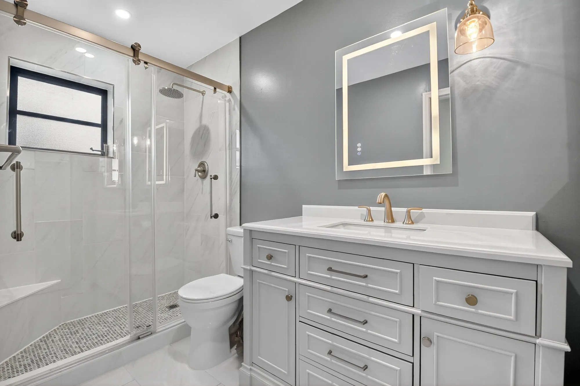 Property Slideshow image 20 of 48 | 4948 eaglewood rd a, Boynton Beach, FL, 33436