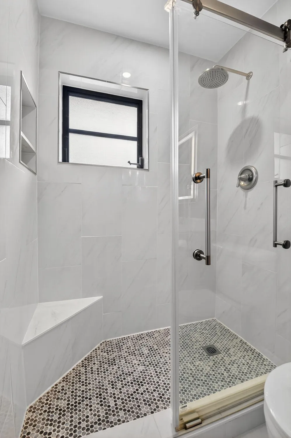 Property Slideshow image 22 of 48 | 4948 eaglewood rd a, Boynton Beach, FL, 33436