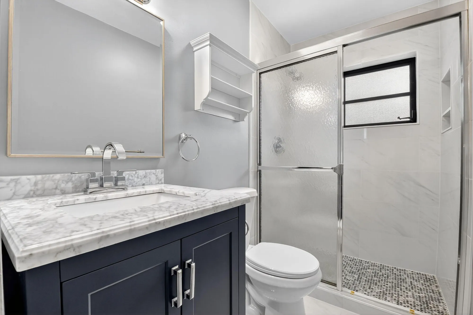Property Slideshow image 23 of 48 | 4948 eaglewood rd a, Boynton Beach, FL, 33436