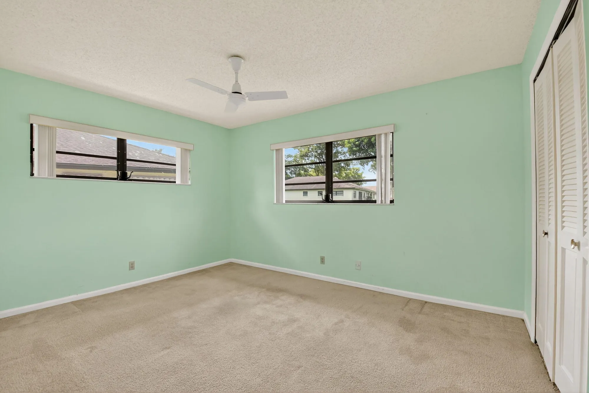 Property Slideshow image 25 of 48 | 4948 eaglewood rd a, Boynton Beach, FL, 33436