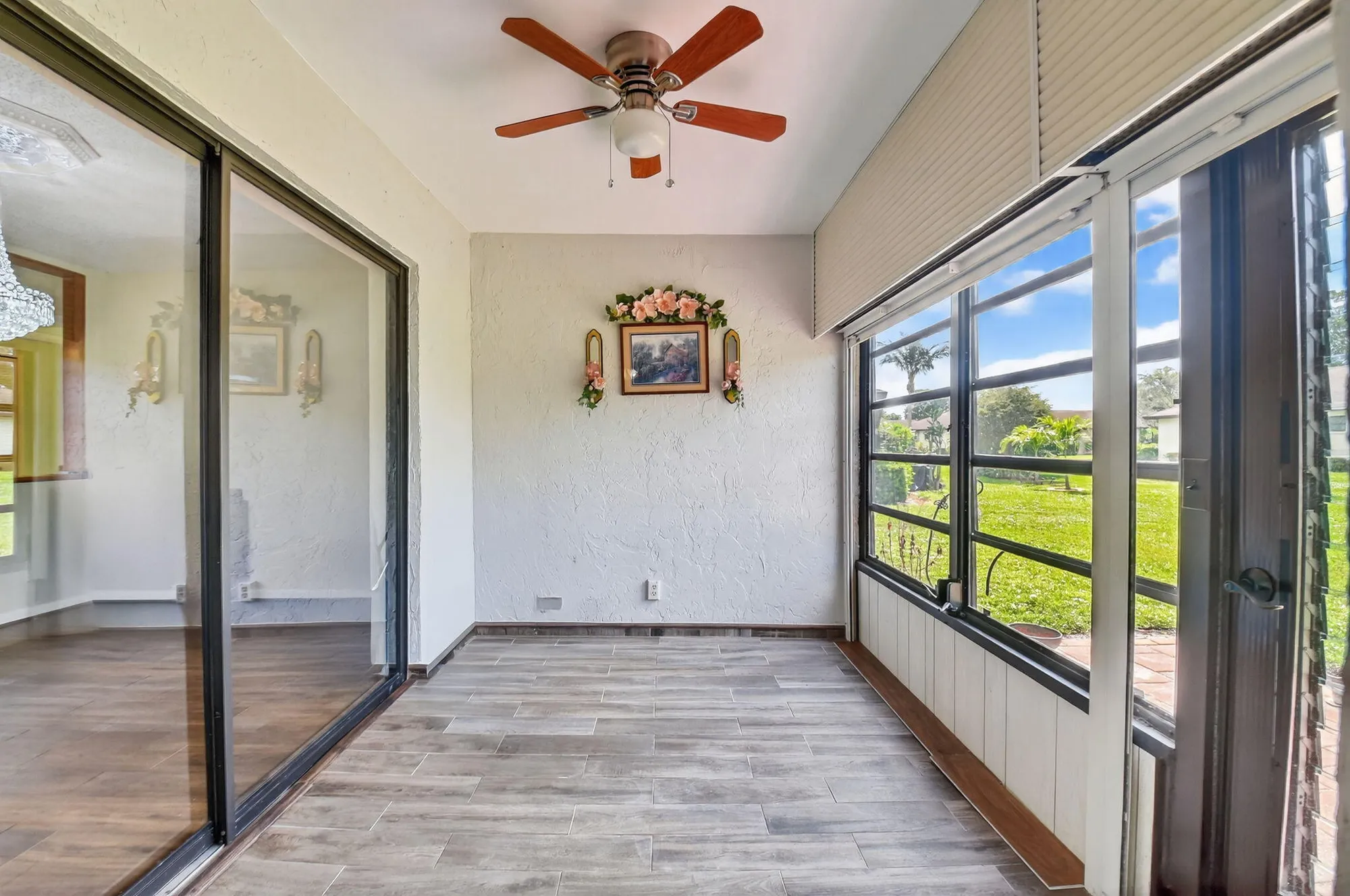 Property Slideshow image 27 of 48 | 4948 eaglewood rd a, Boynton Beach, FL, 33436