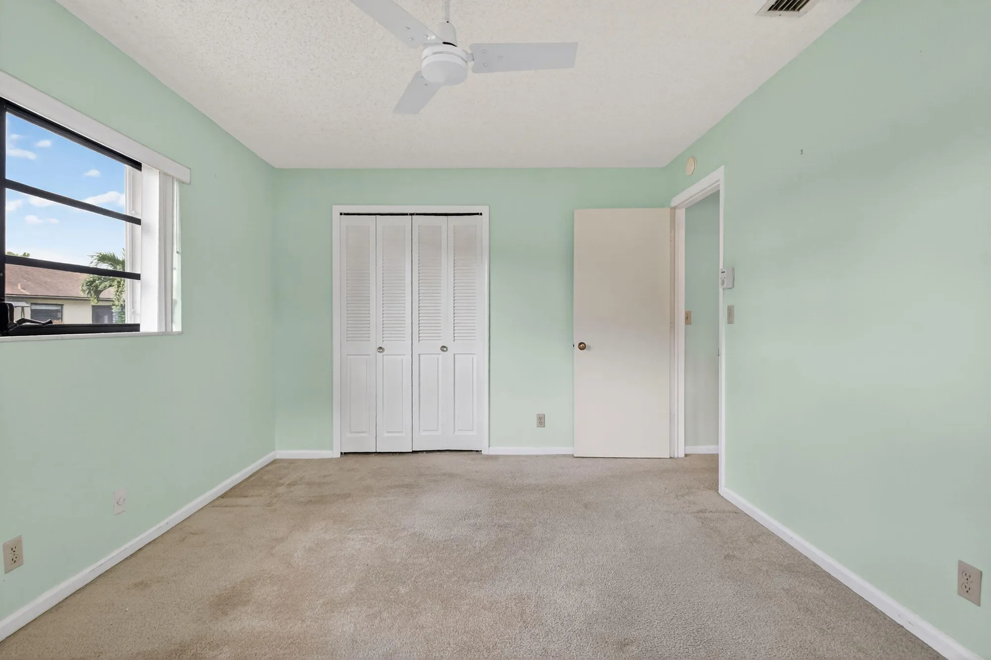 Property Slideshow image 26 of 48 | 4948 eaglewood rd a, Boynton Beach, FL, 33436
