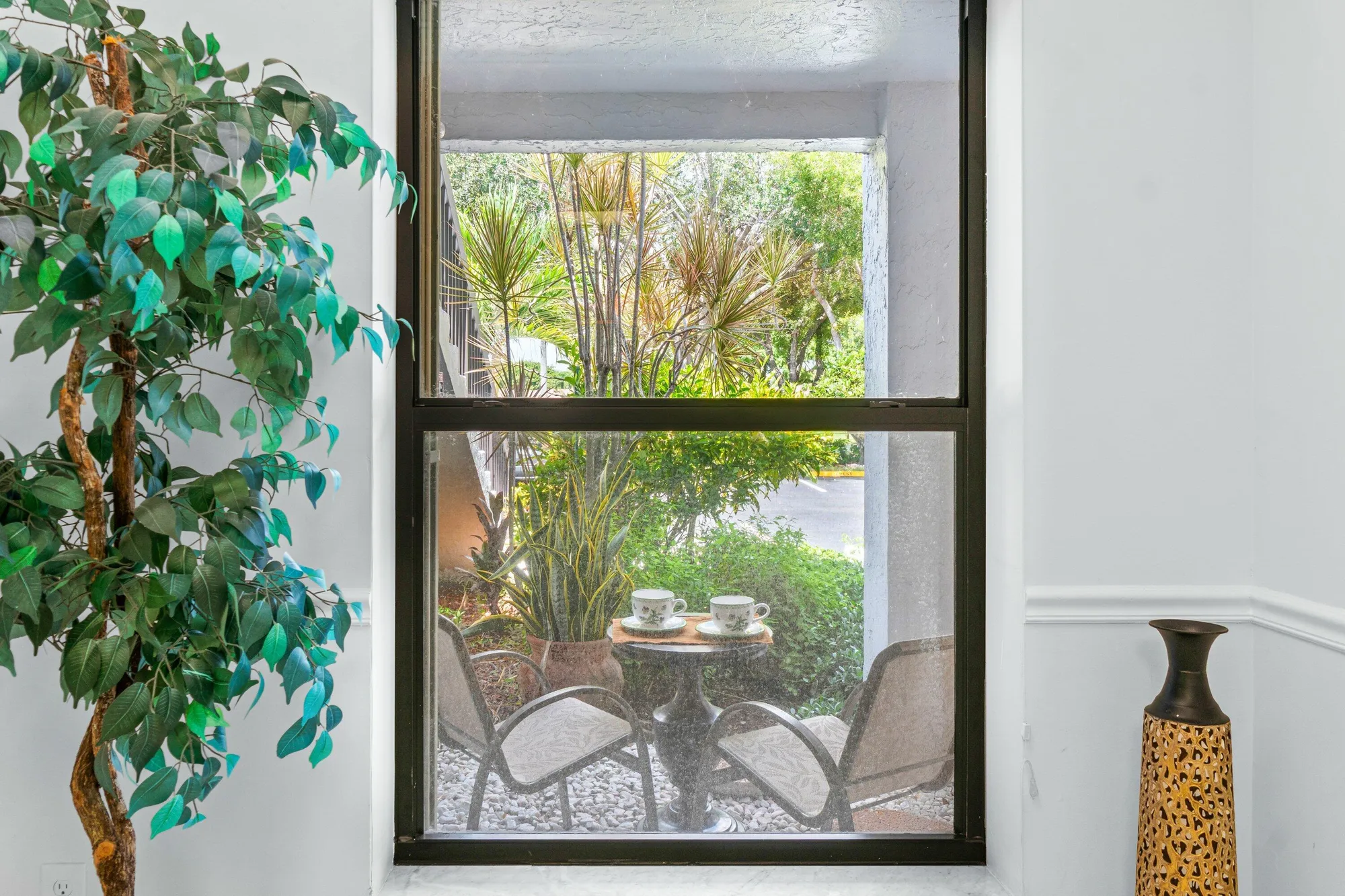 Property Slideshow image 4 of 63 | 5020 golfview ct apt 1413, Delray Beach, FL, 33484