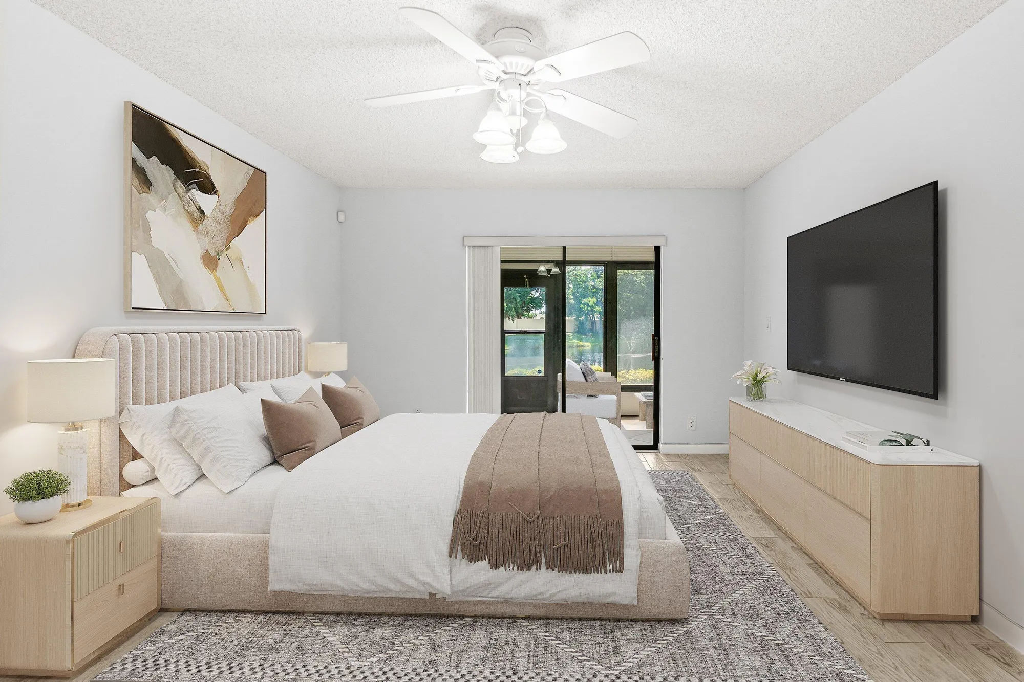 Property Slideshow image 9 of 63 | 5020 golfview ct apt 1413, Delray Beach, FL, 33484