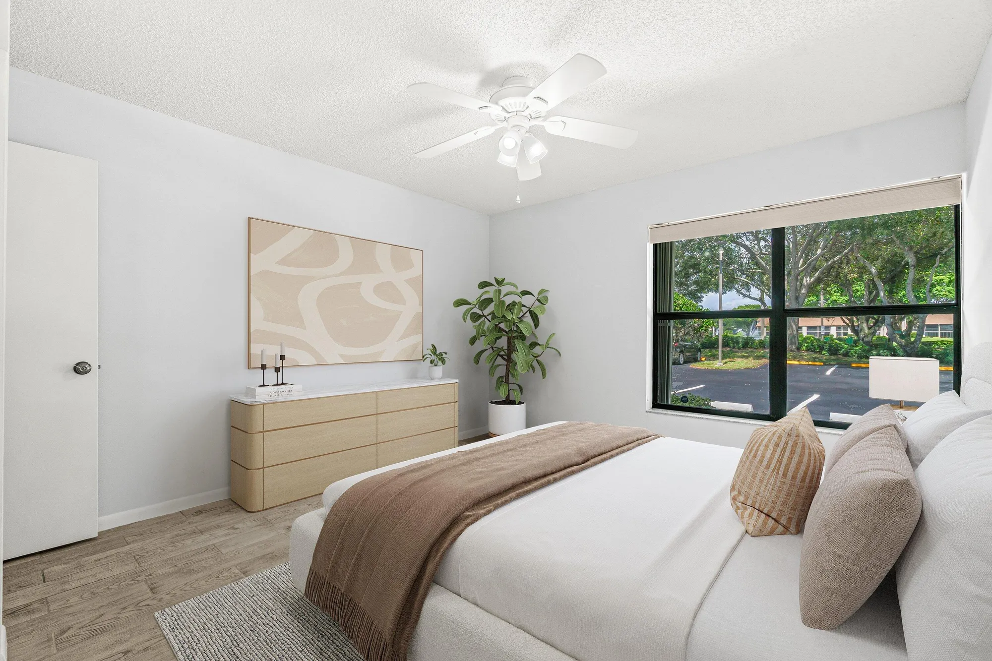 Property Slideshow image 15 of 63 | 5020 golfview ct apt 1413, Delray Beach, FL, 33484