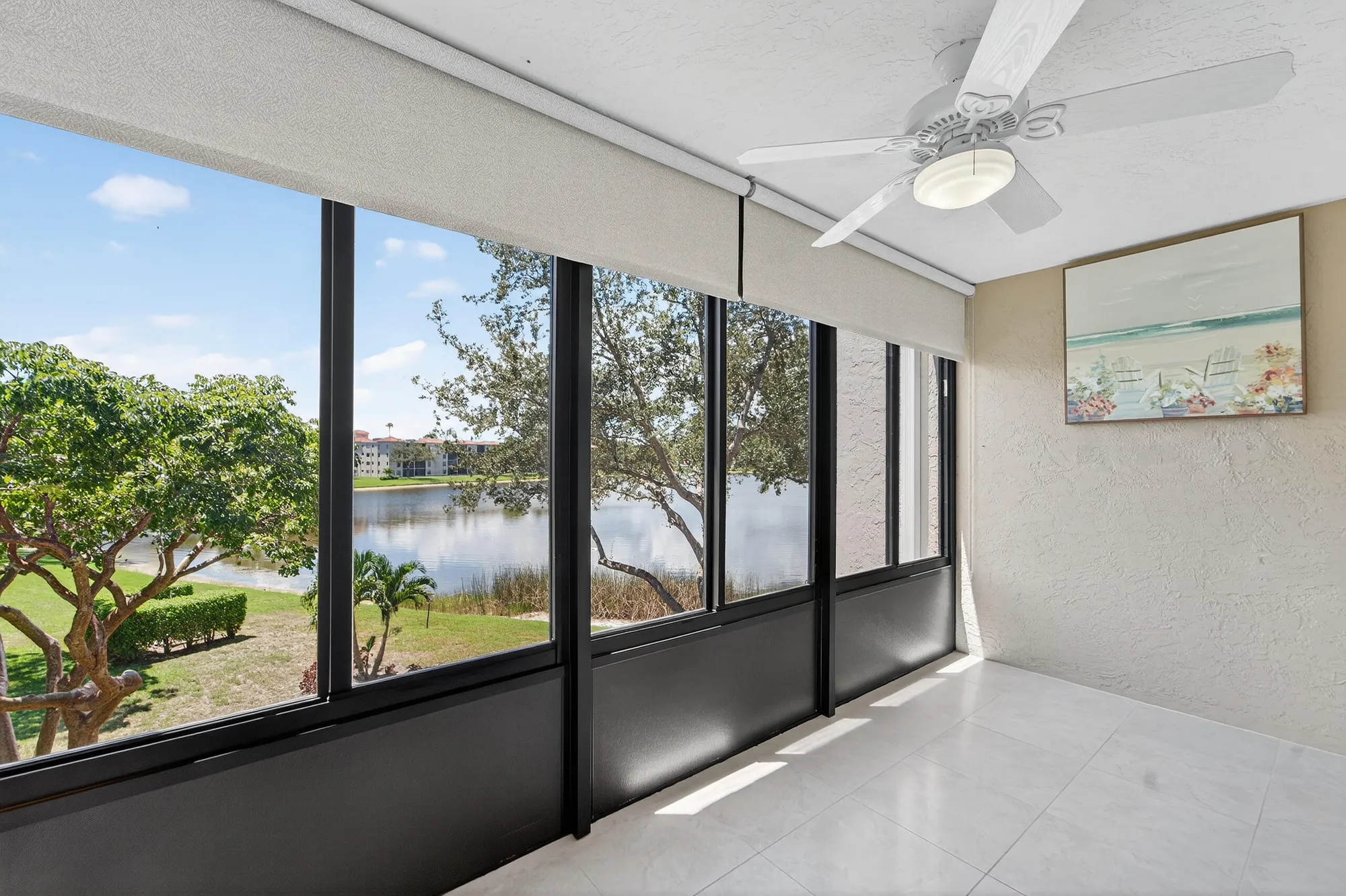 Property Slideshow image 19 of 71 | 6093 pointe regal cir 301, Delray Beach, FL, 33484