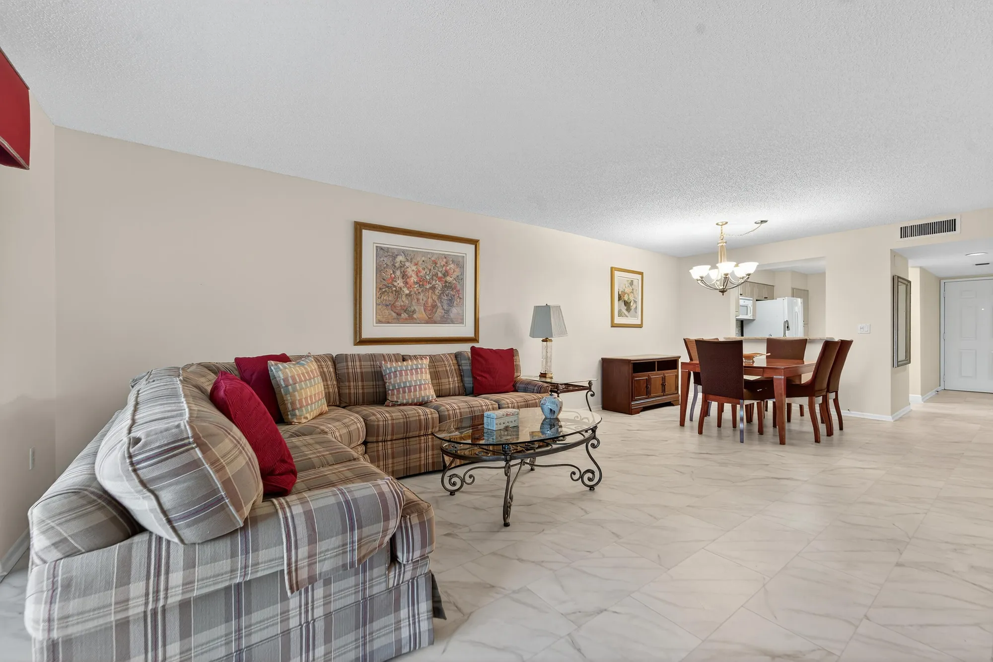 Property Slideshow image 8 of 71 | 6093 pointe regal cir 301, Delray Beach, FL, 33484