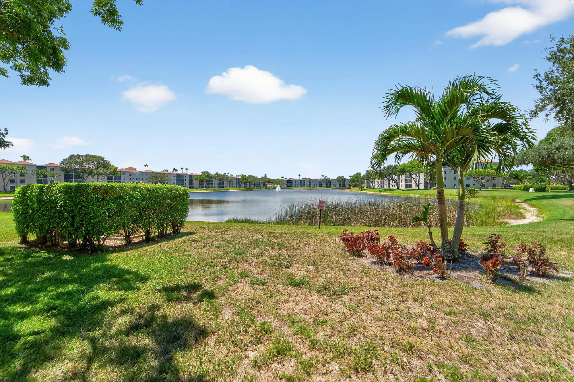 Property Slideshow image 39 of 71 | 6093 pointe regal cir 301, Delray Beach, FL, 33484