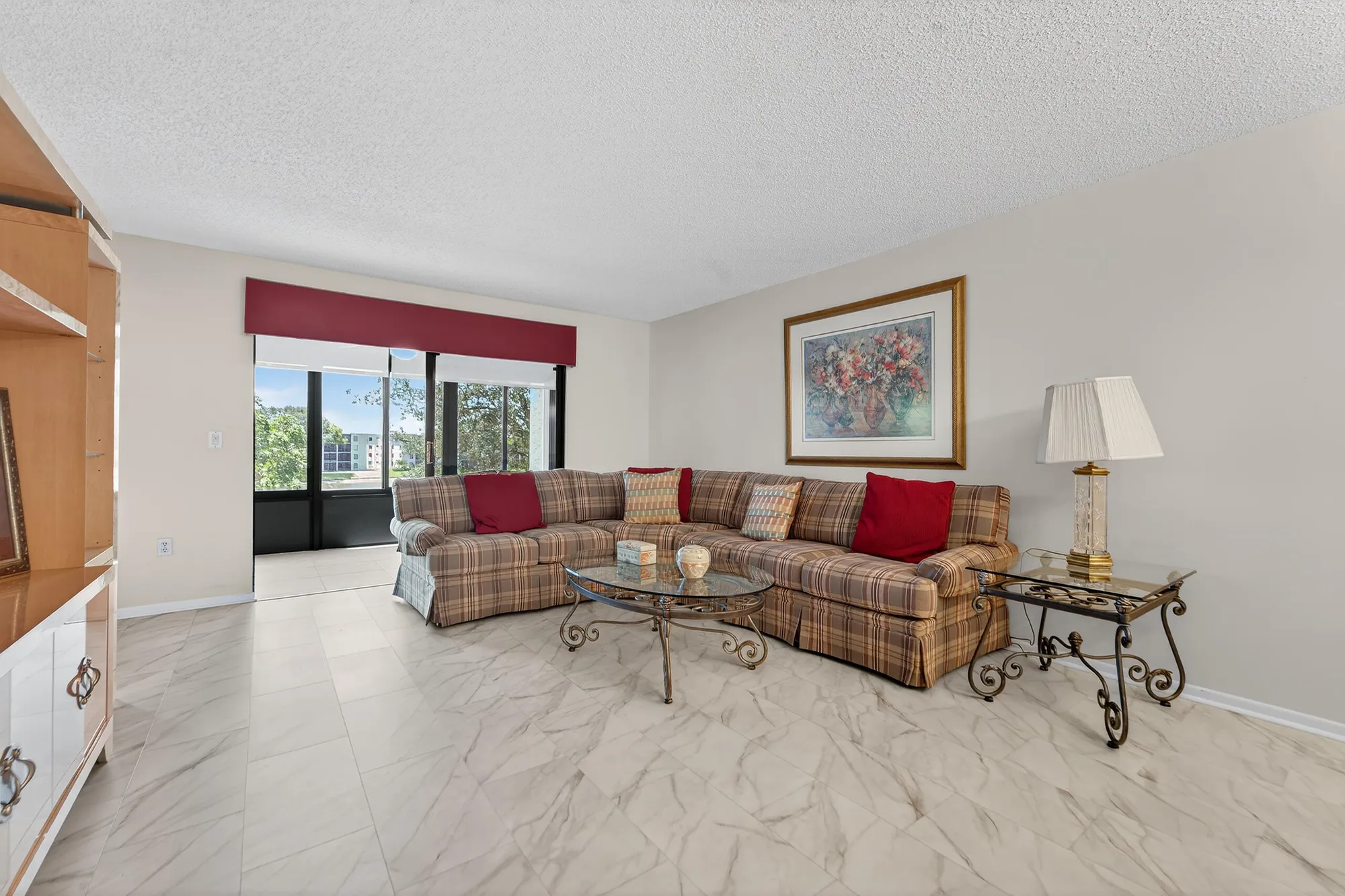 Property Slideshow image 10 of 71 | 6093 pointe regal cir 301, Delray Beach, FL, 33484