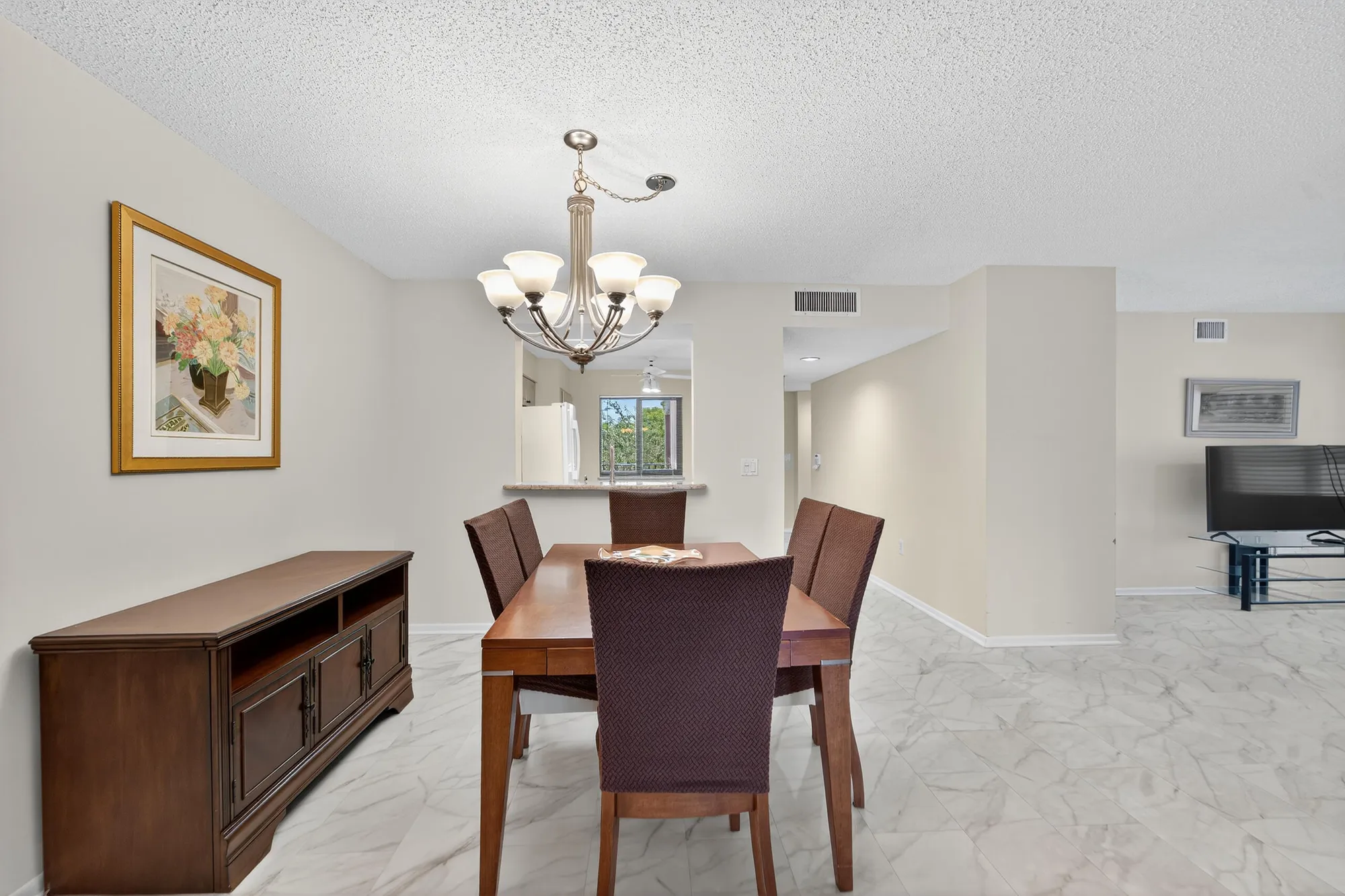 Property Slideshow image 6 of 71 | 6093 pointe regal cir 301, Delray Beach, FL, 33484