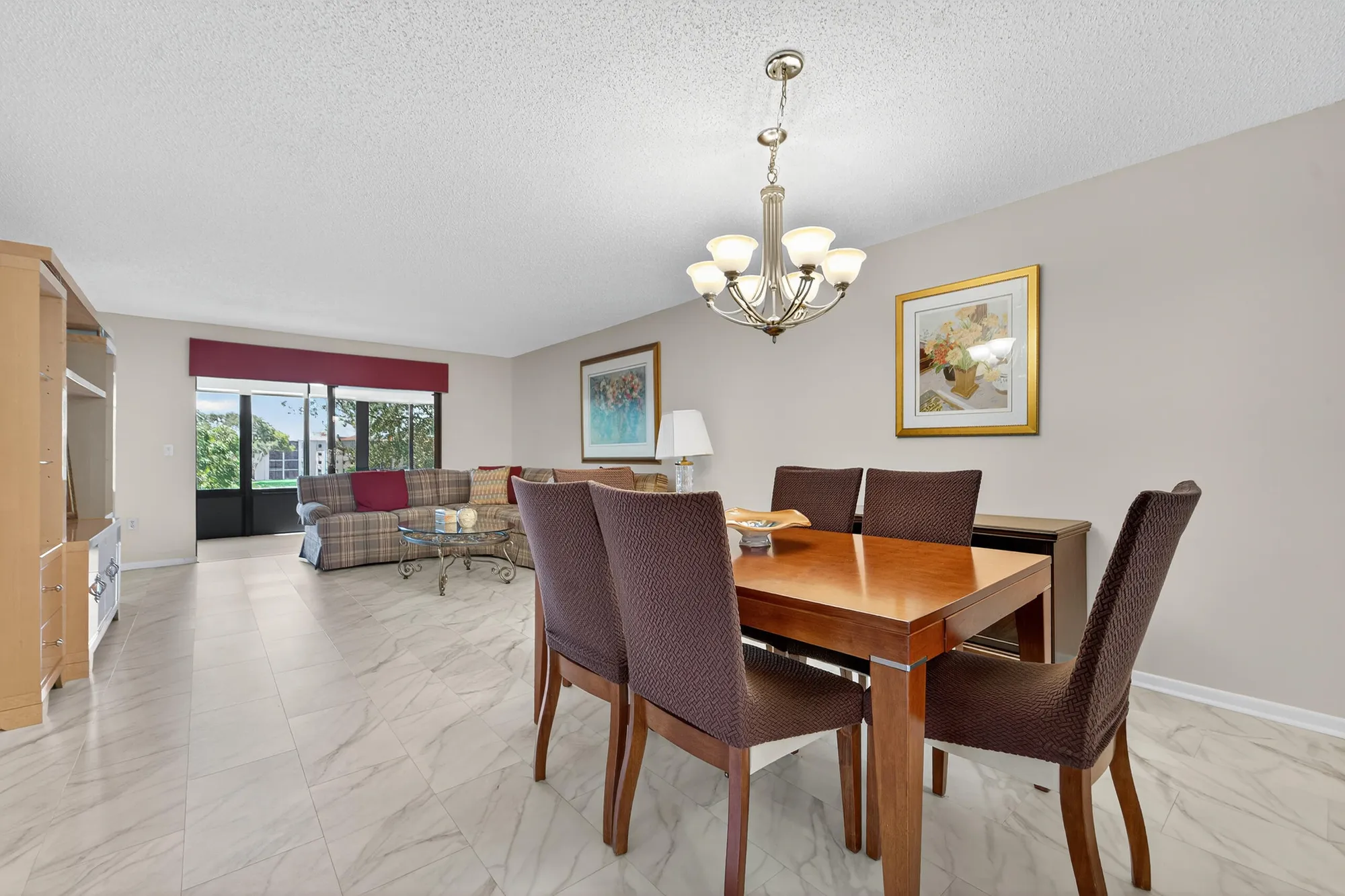 Property Slideshow image 7 of 71 | 6093 pointe regal cir 301, Delray Beach, FL, 33484