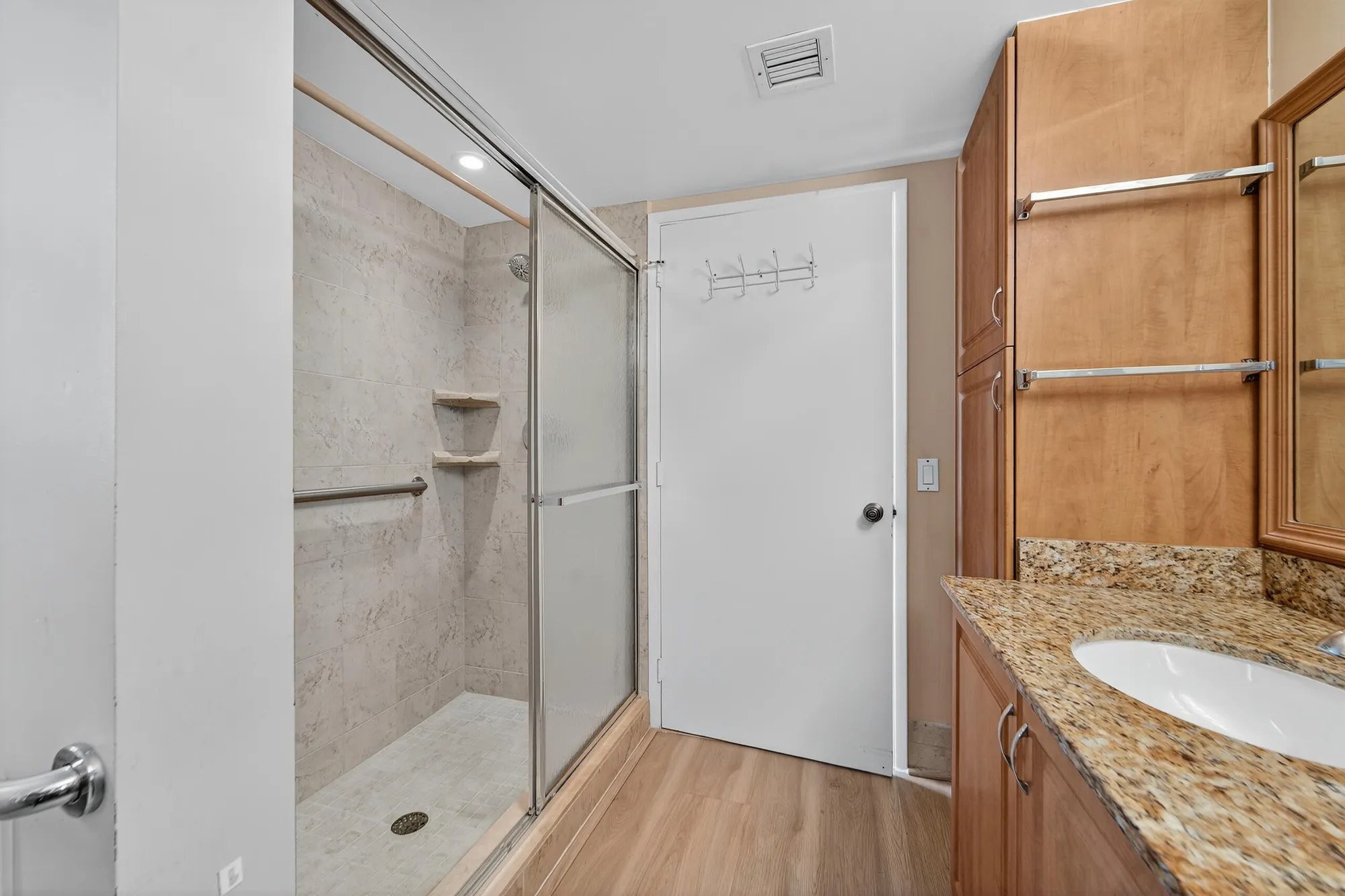 Property Slideshow image 28 of 71 | 6093 pointe regal cir 301, Delray Beach, FL, 33484