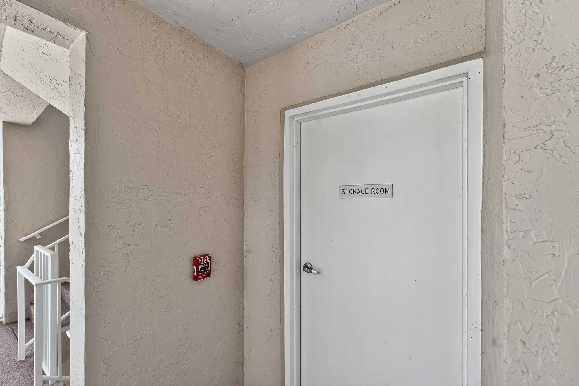 Property Slideshow image 36 of 71 | 6093 pointe regal cir 301, Delray Beach, FL, 33484