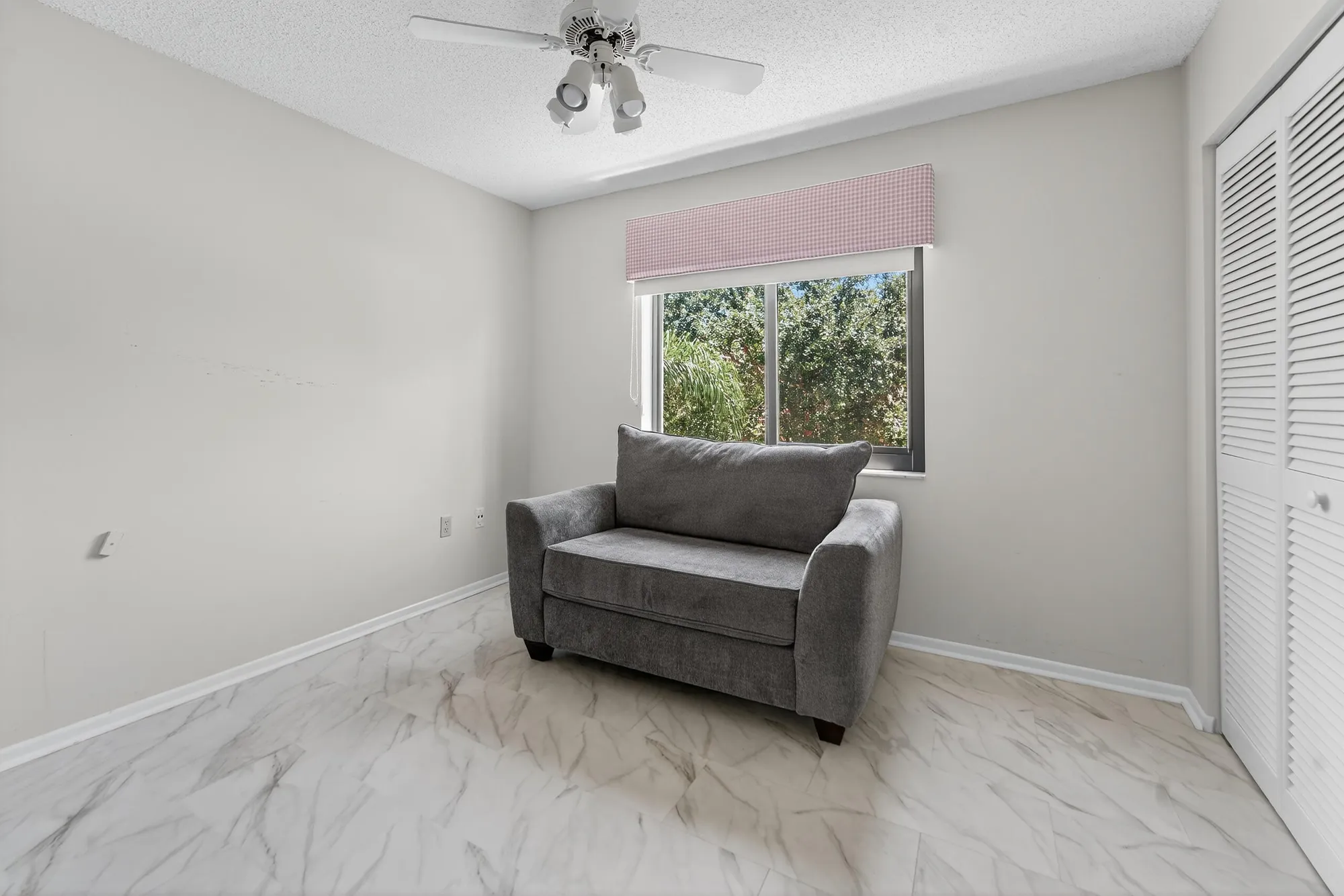 Property Slideshow image 26 of 71 | 6093 pointe regal cir 301, Delray Beach, FL, 33484