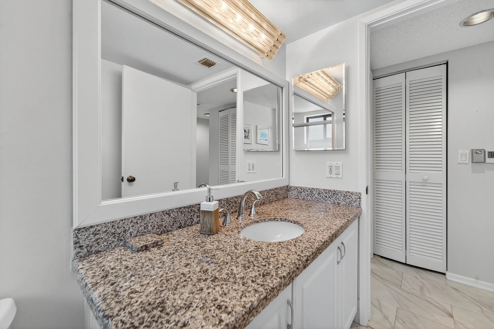 Property Slideshow image 30 of 71 | 6093 pointe regal cir 301, Delray Beach, FL, 33484