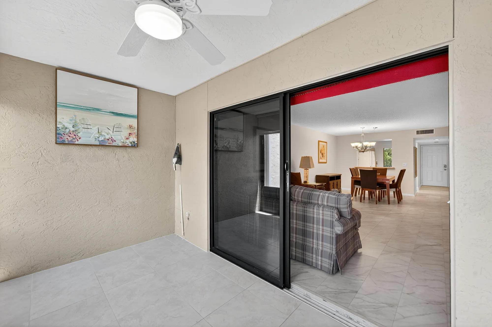 Property Slideshow image 17 of 71 | 6093 pointe regal cir 301, Delray Beach, FL, 33484