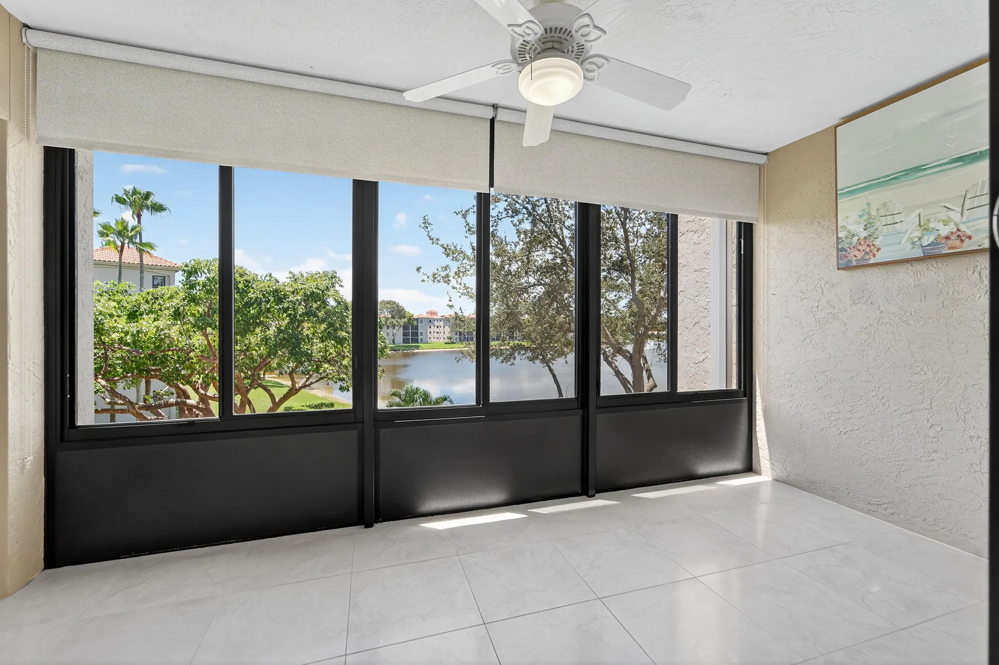 Property Slideshow image 18 of 71 | 6093 pointe regal cir 301, Delray Beach, FL, 33484