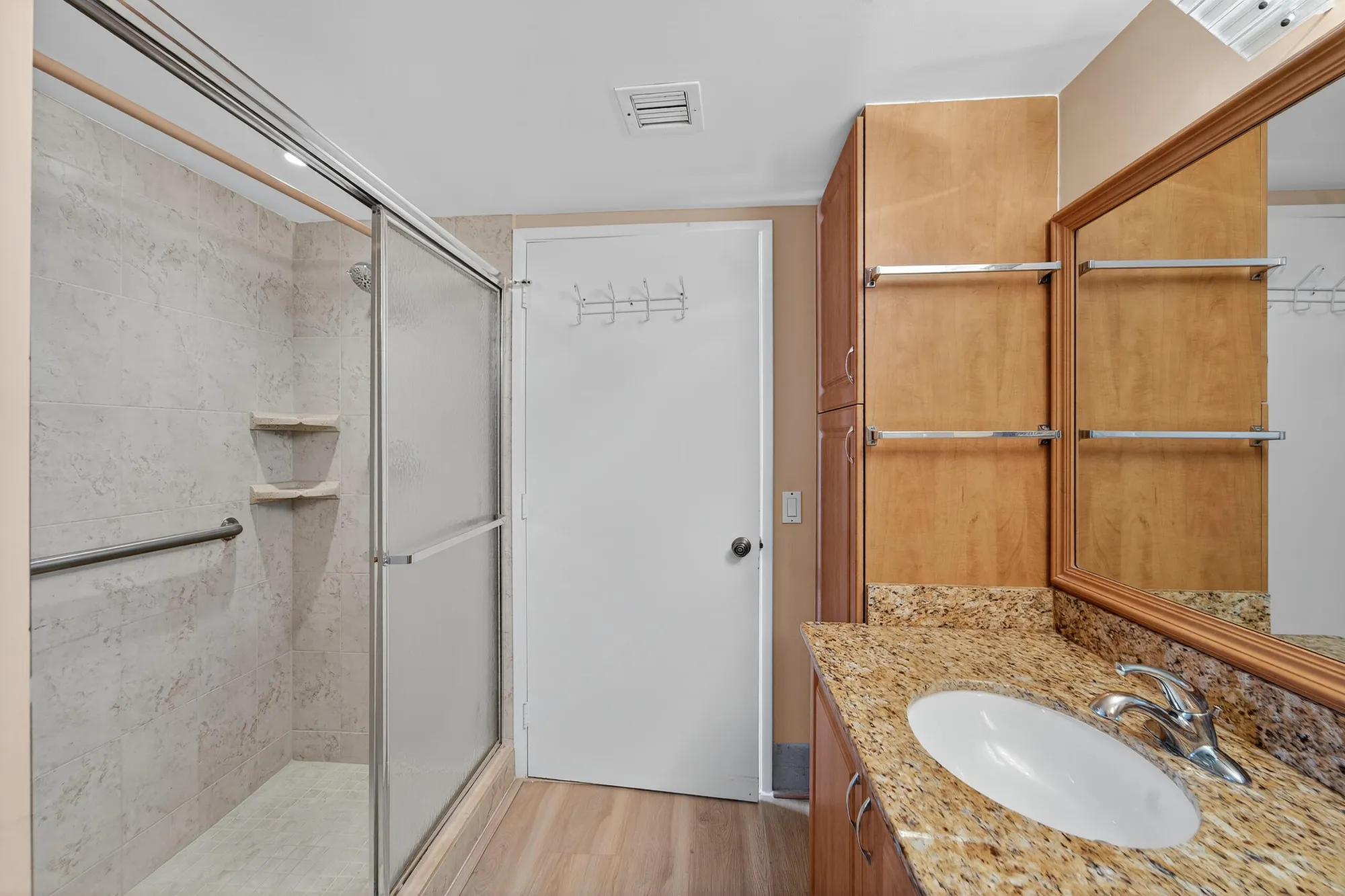 Property Slideshow image 29 of 71 | 6093 pointe regal cir 301, Delray Beach, FL, 33484