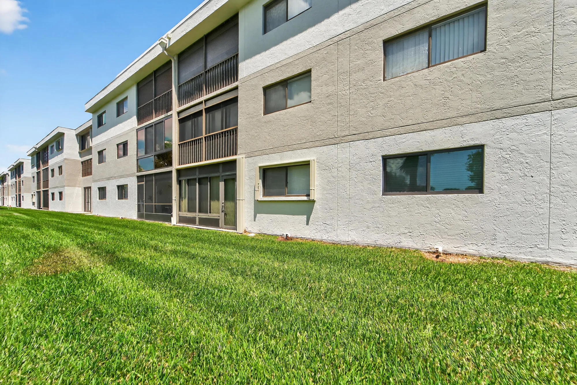 Property Slideshow image 38 of 71 | 6093 pointe regal cir 301, Delray Beach, FL, 33484