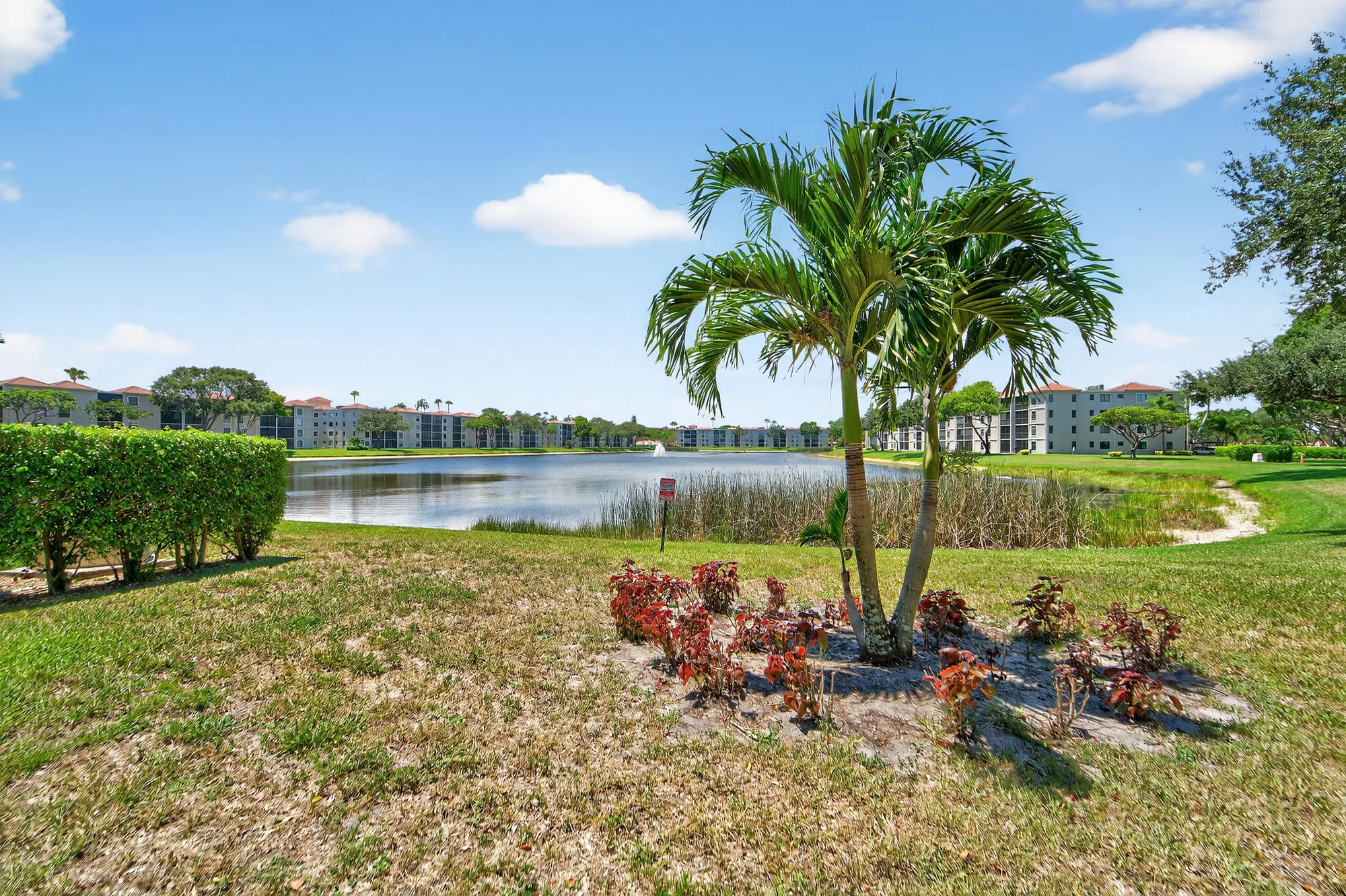 Property Slideshow image 41 of 71 | 6093 pointe regal cir 301, Delray Beach, FL, 33484