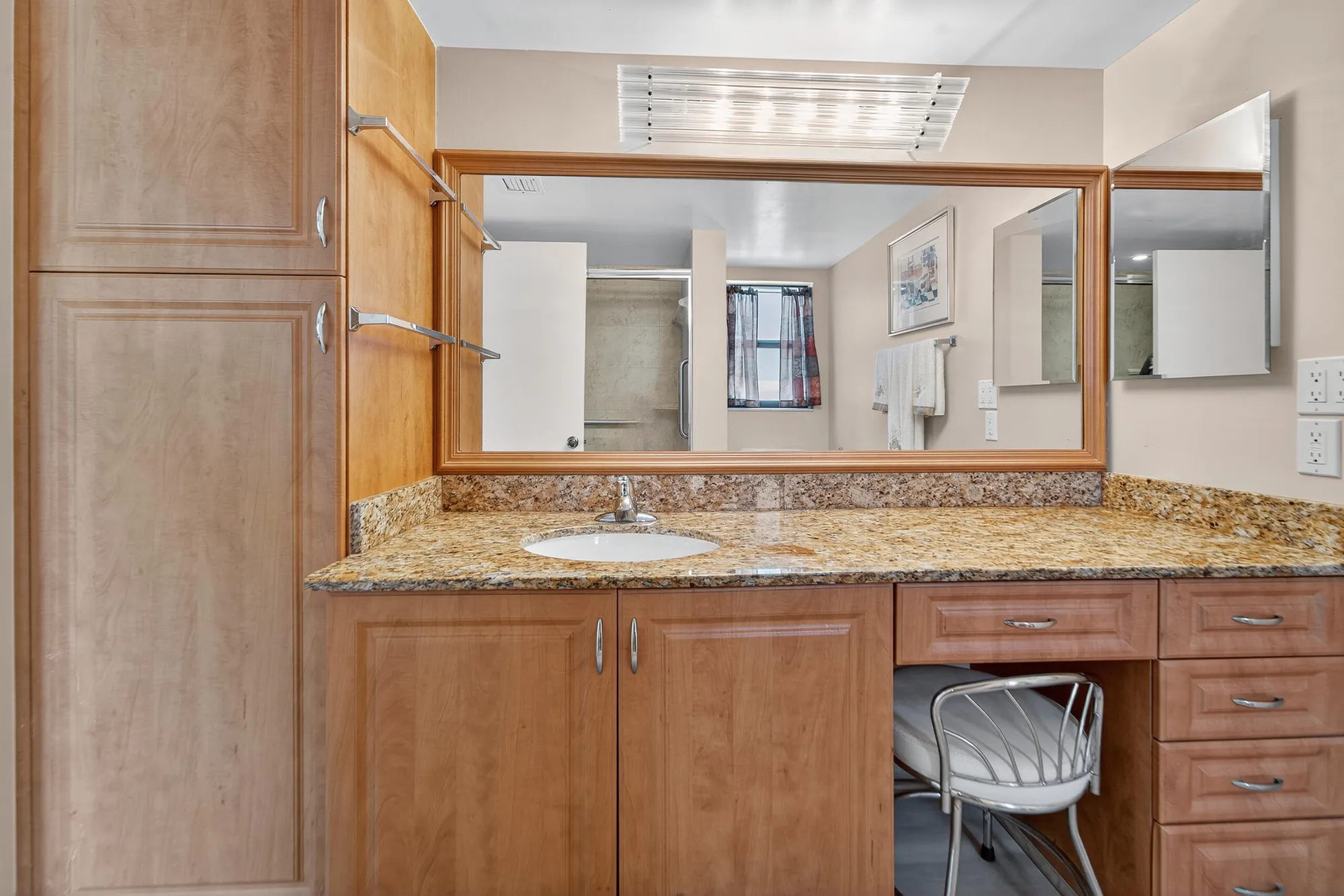 Property Slideshow image 32 of 71 | 6093 pointe regal cir 301, Delray Beach, FL, 33484