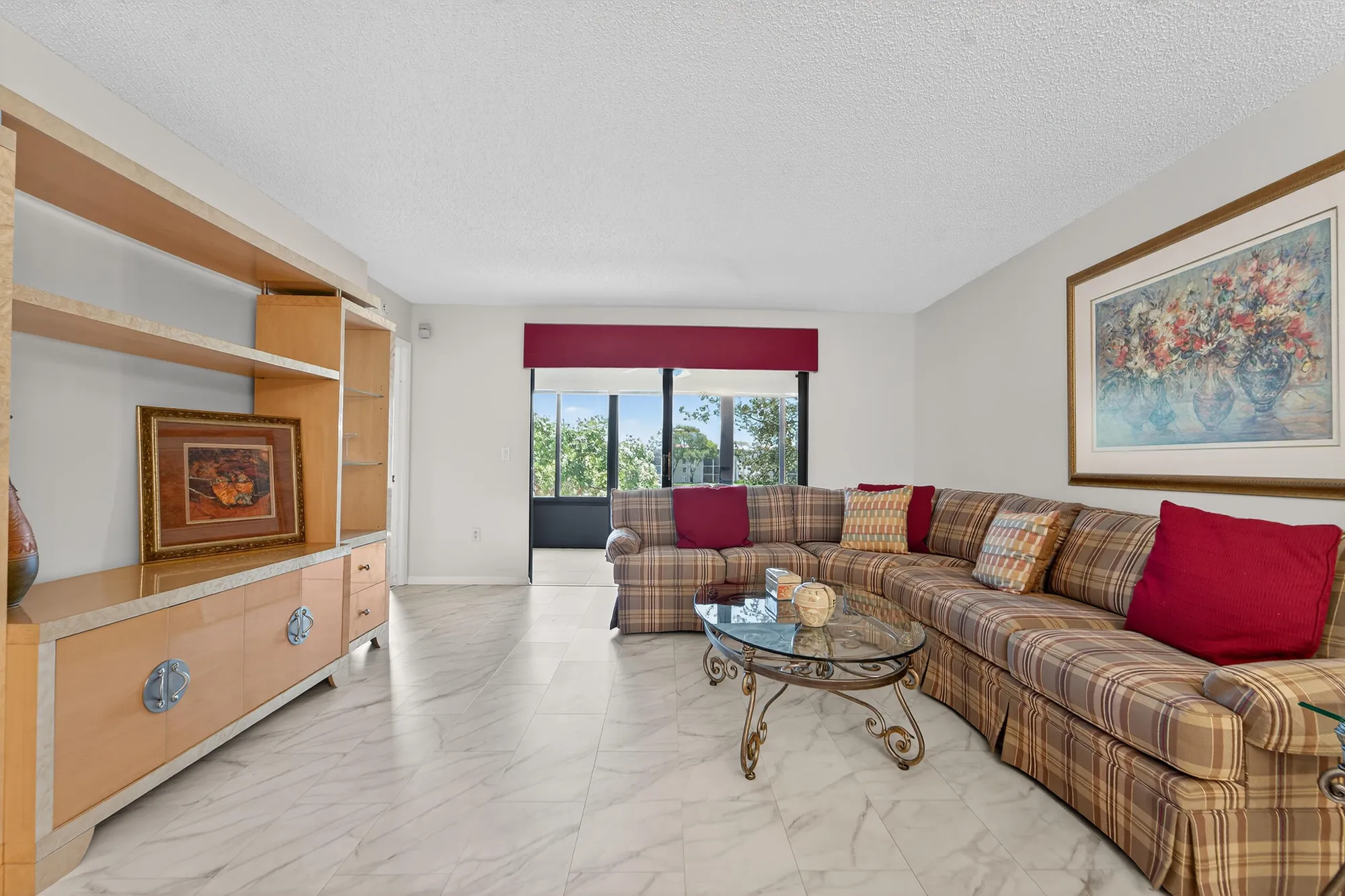 Property Slideshow image 9 of 71 | 6093 pointe regal cir 301, Delray Beach, FL, 33484