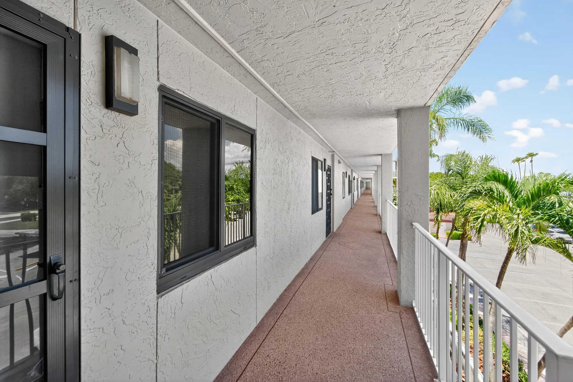 Property Slideshow image 34 of 71 | 6093 pointe regal cir 301, Delray Beach, FL, 33484