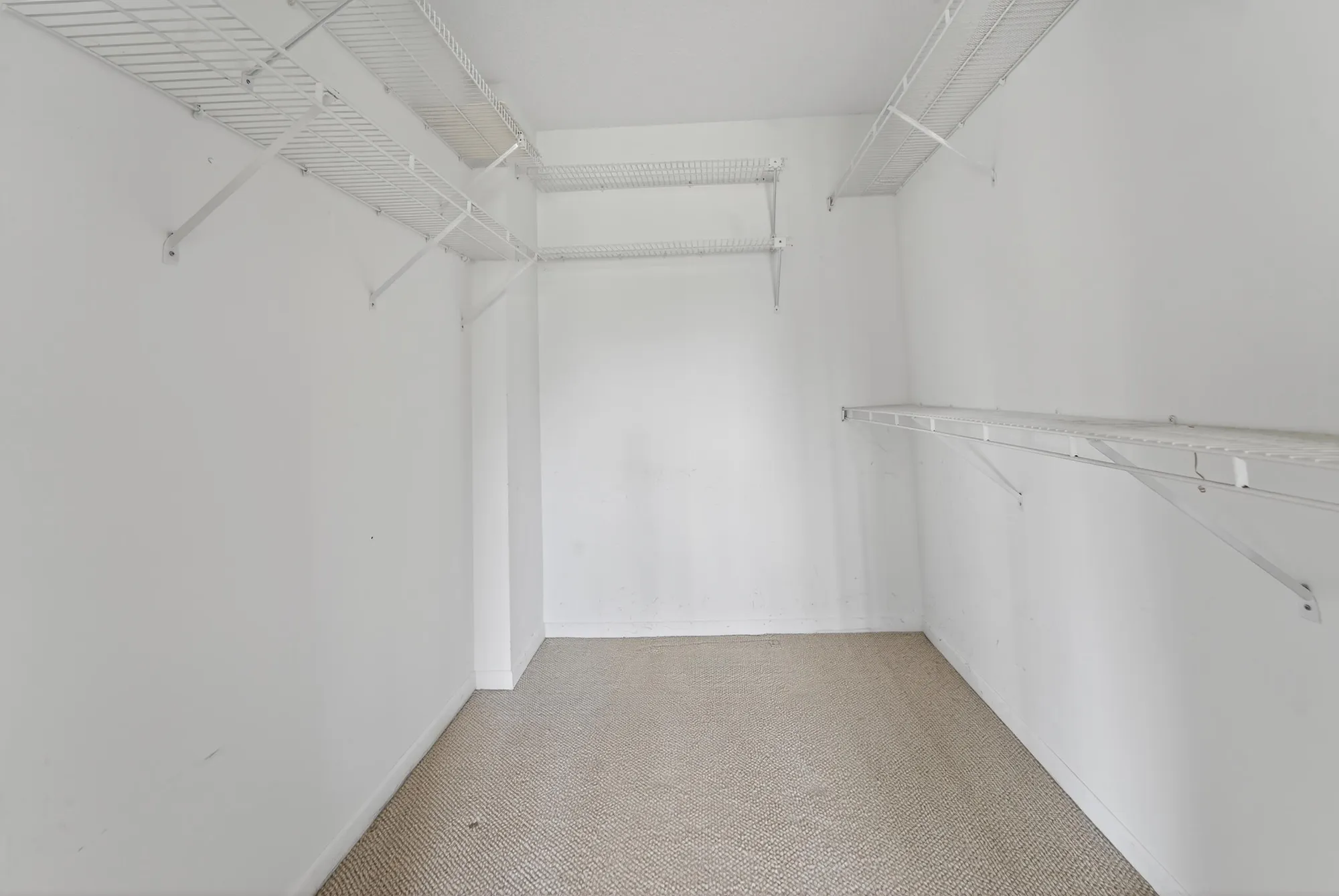 Property Slideshow image 24 of 71 | 6093 pointe regal cir 301, Delray Beach, FL, 33484