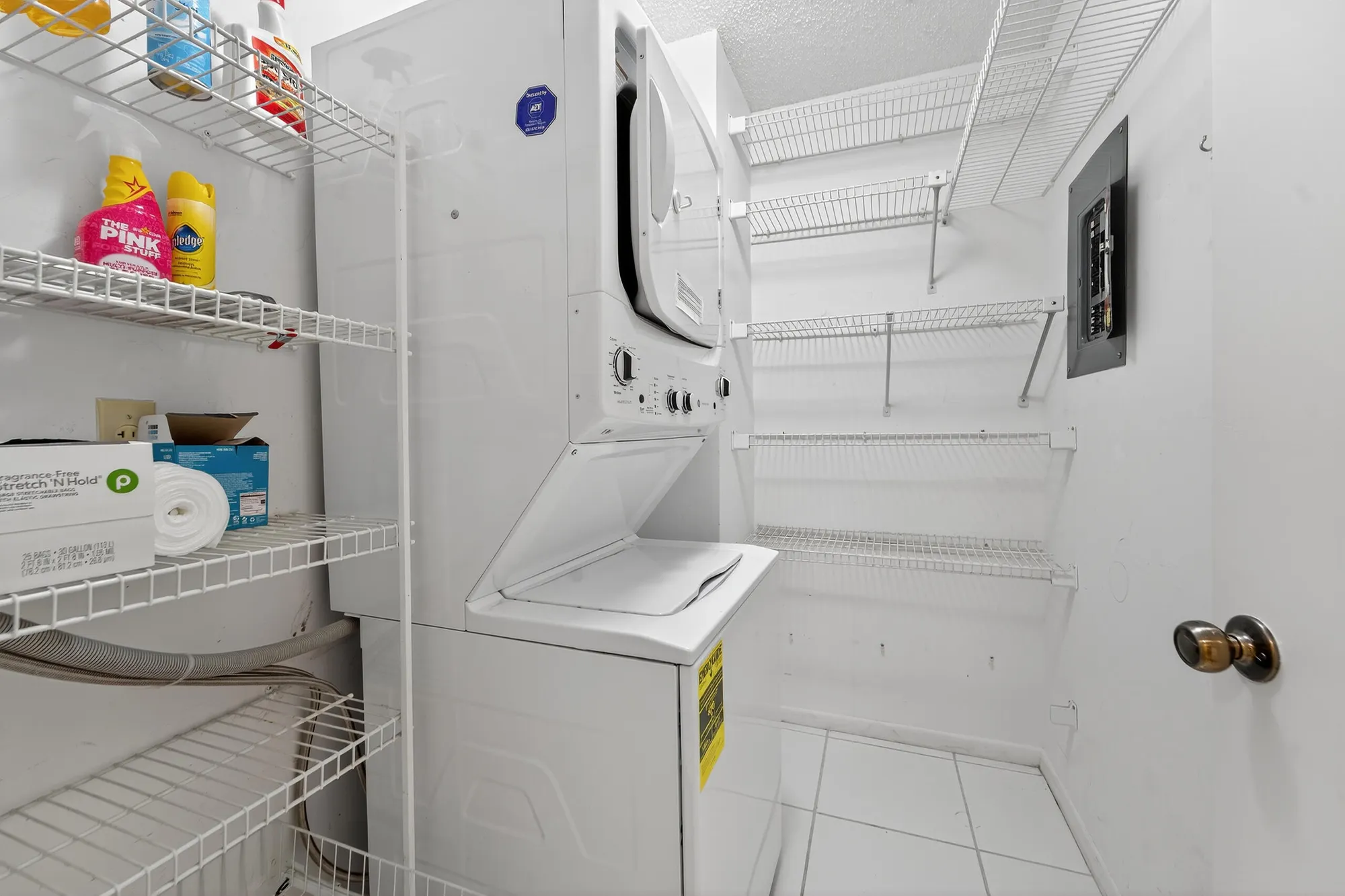 Property Slideshow image 31 of 71 | 6093 pointe regal cir 301, Delray Beach, FL, 33484