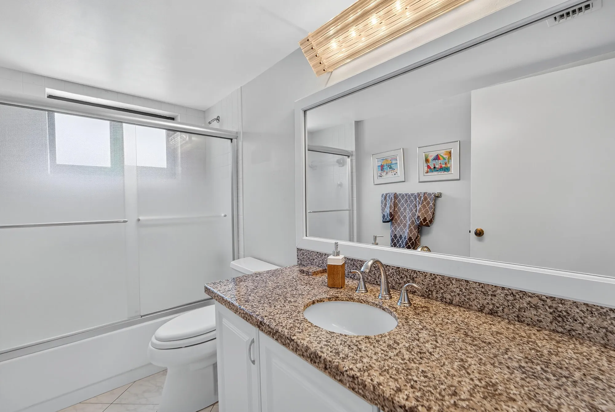 Property Slideshow image 33 of 71 | 6093 pointe regal cir 301, Delray Beach, FL, 33484