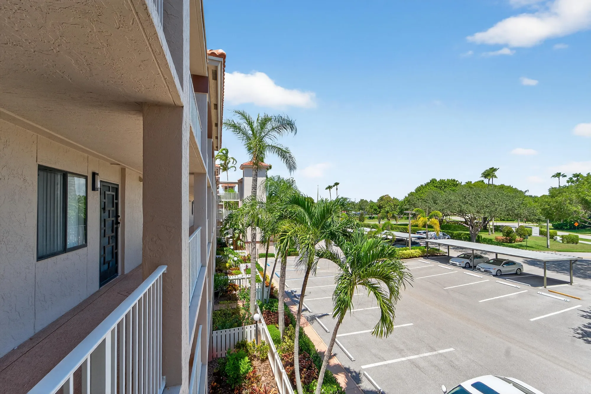 Property Slideshow image 35 of 71 | 6093 pointe regal cir 301, Delray Beach, FL, 33484