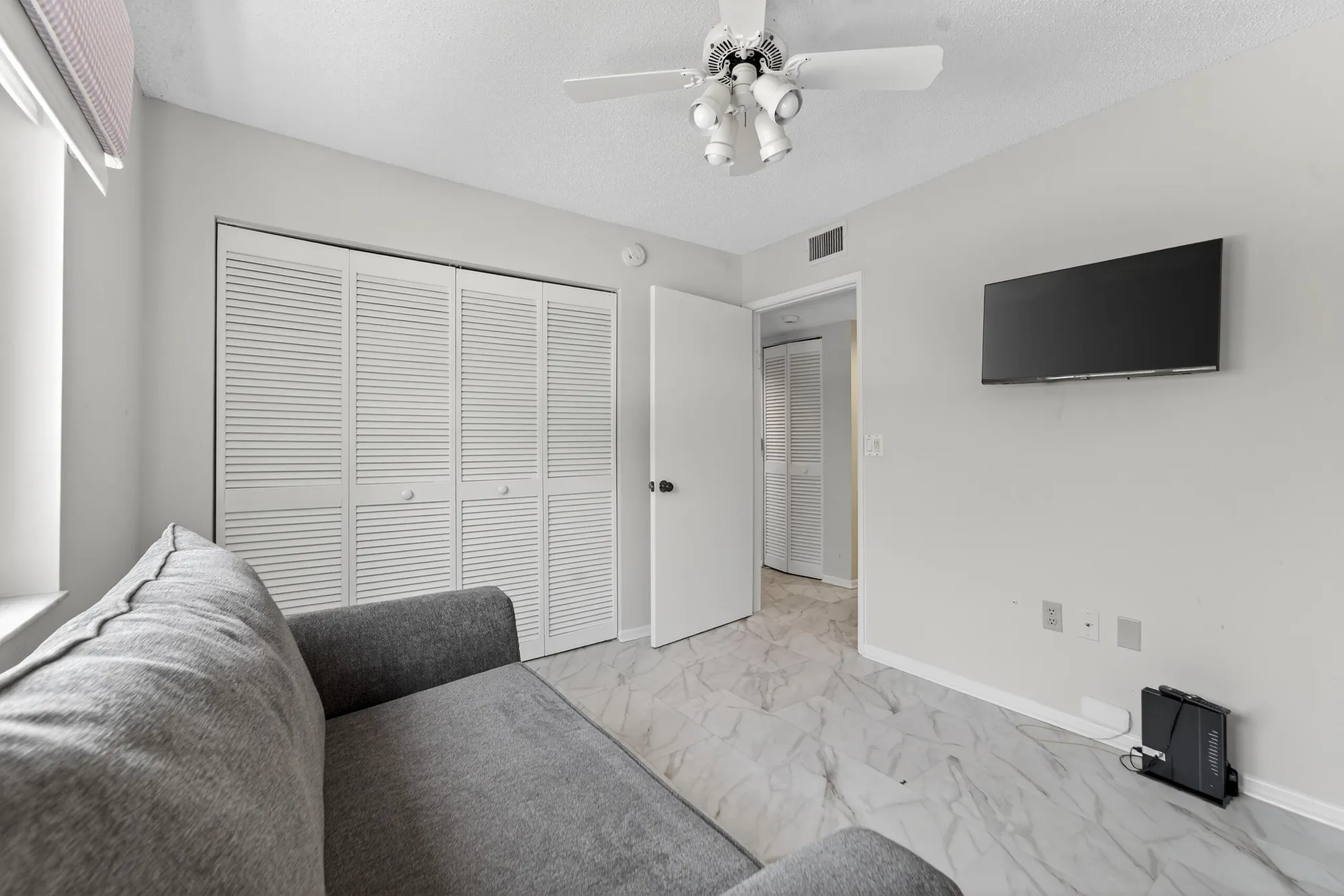 Property Slideshow image 25 of 71 | 6093 pointe regal cir 301, Delray Beach, FL, 33484