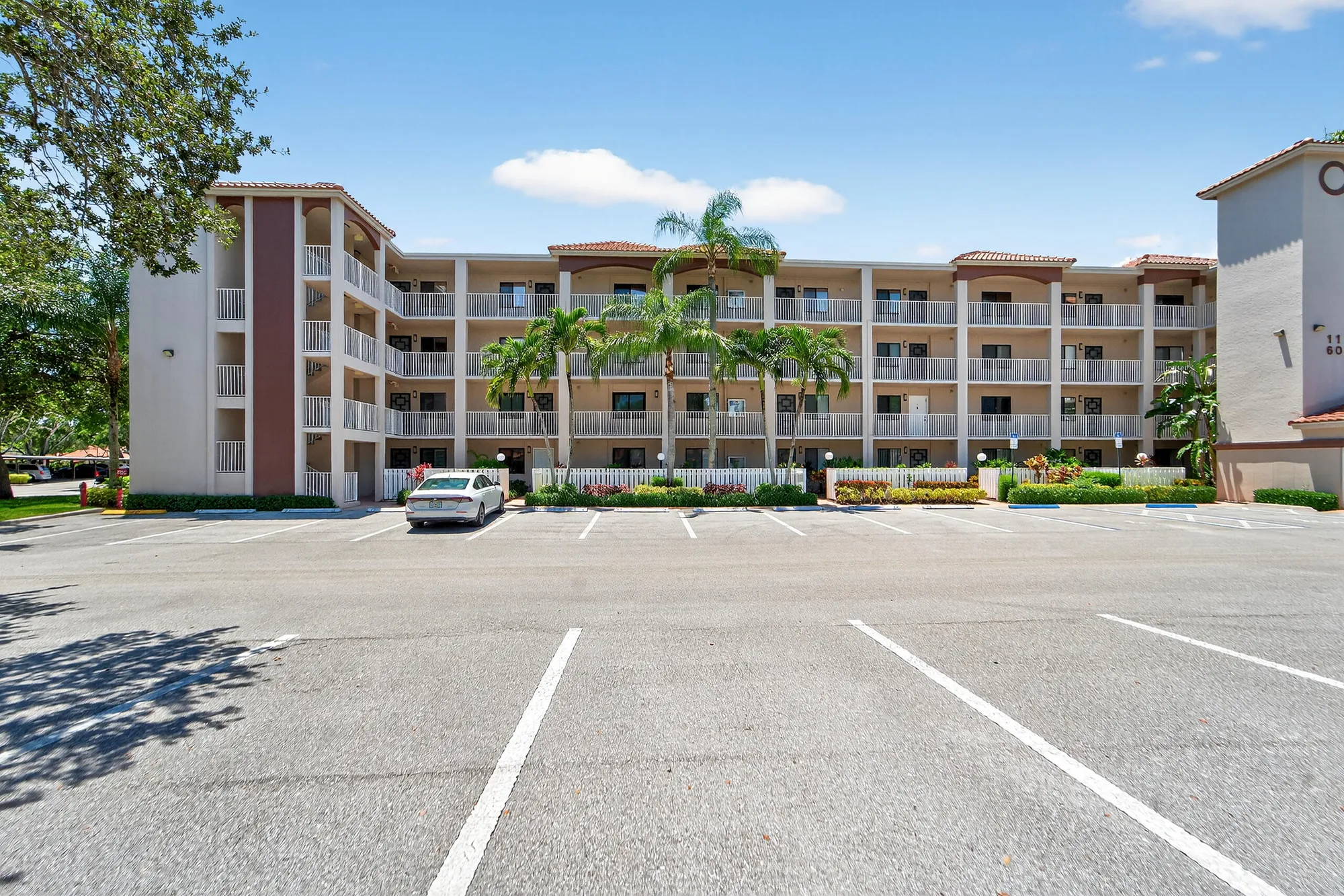 Property Slideshow image 45 of 71 | 6093 pointe regal cir 301, Delray Beach, FL, 33484