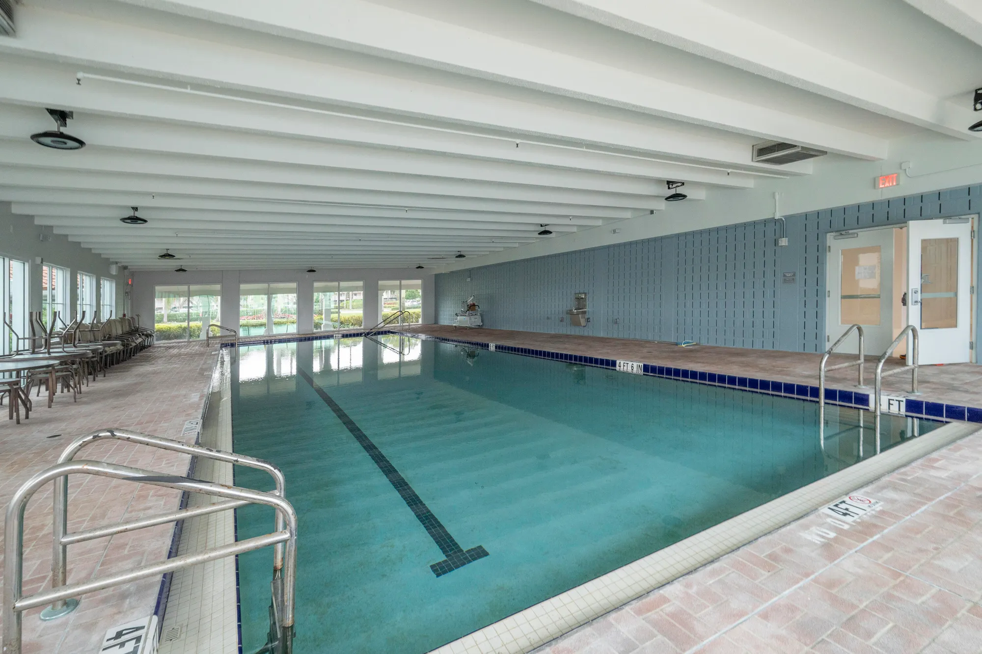 Property Slideshow image 59 of 71 | 6093 pointe regal cir 301, Delray Beach, FL, 33484