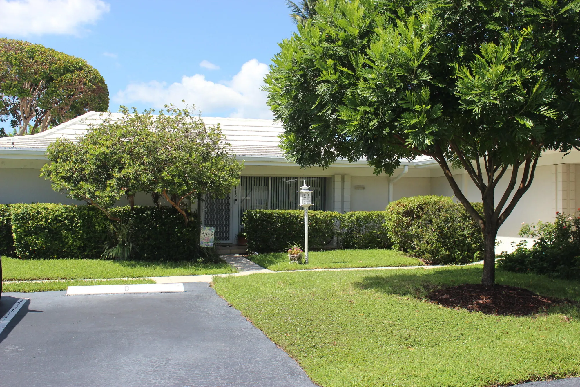 Property Slideshow image 5 of 13 | 1145 sugar sands blvd, Riviera Beach, FL, 33404