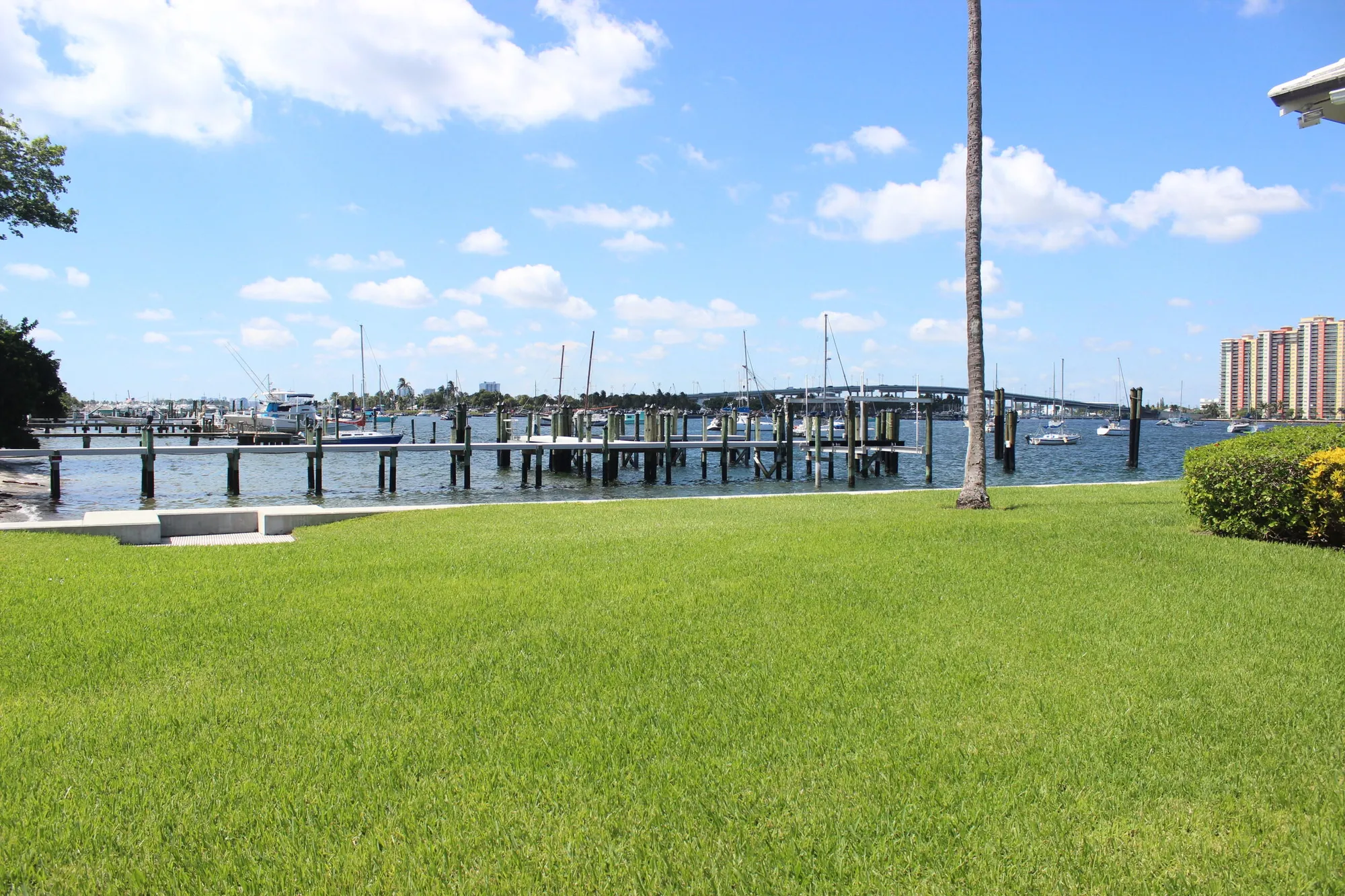 Property Slideshow image 2 of 13 | 1145 sugar sands blvd, Riviera Beach, FL, 33404