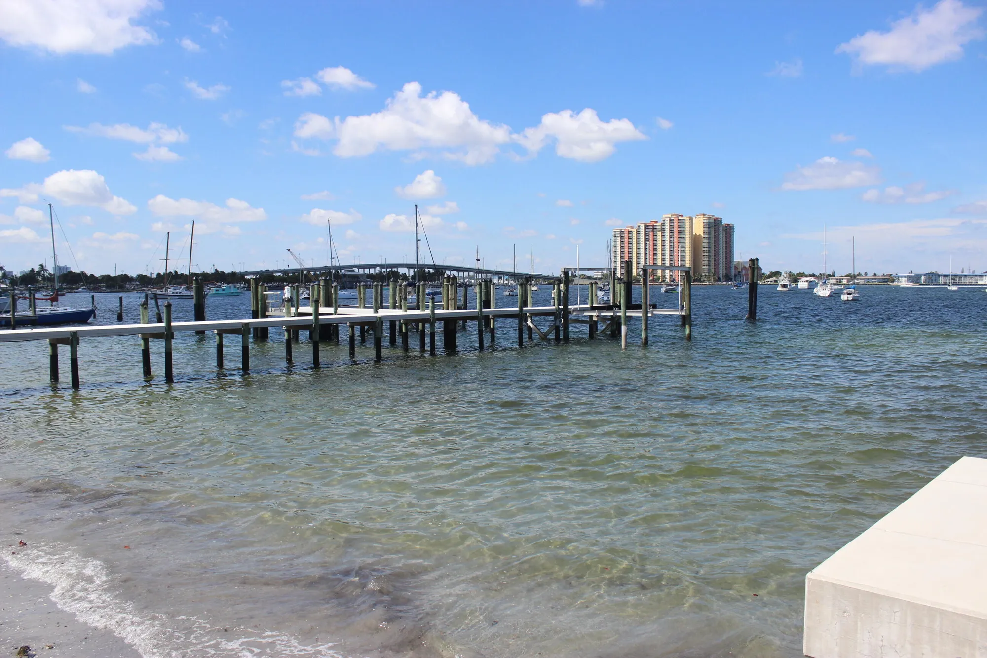 Property Slideshow image 7 of 13 | 1145 sugar sands blvd, Riviera Beach, FL, 33404